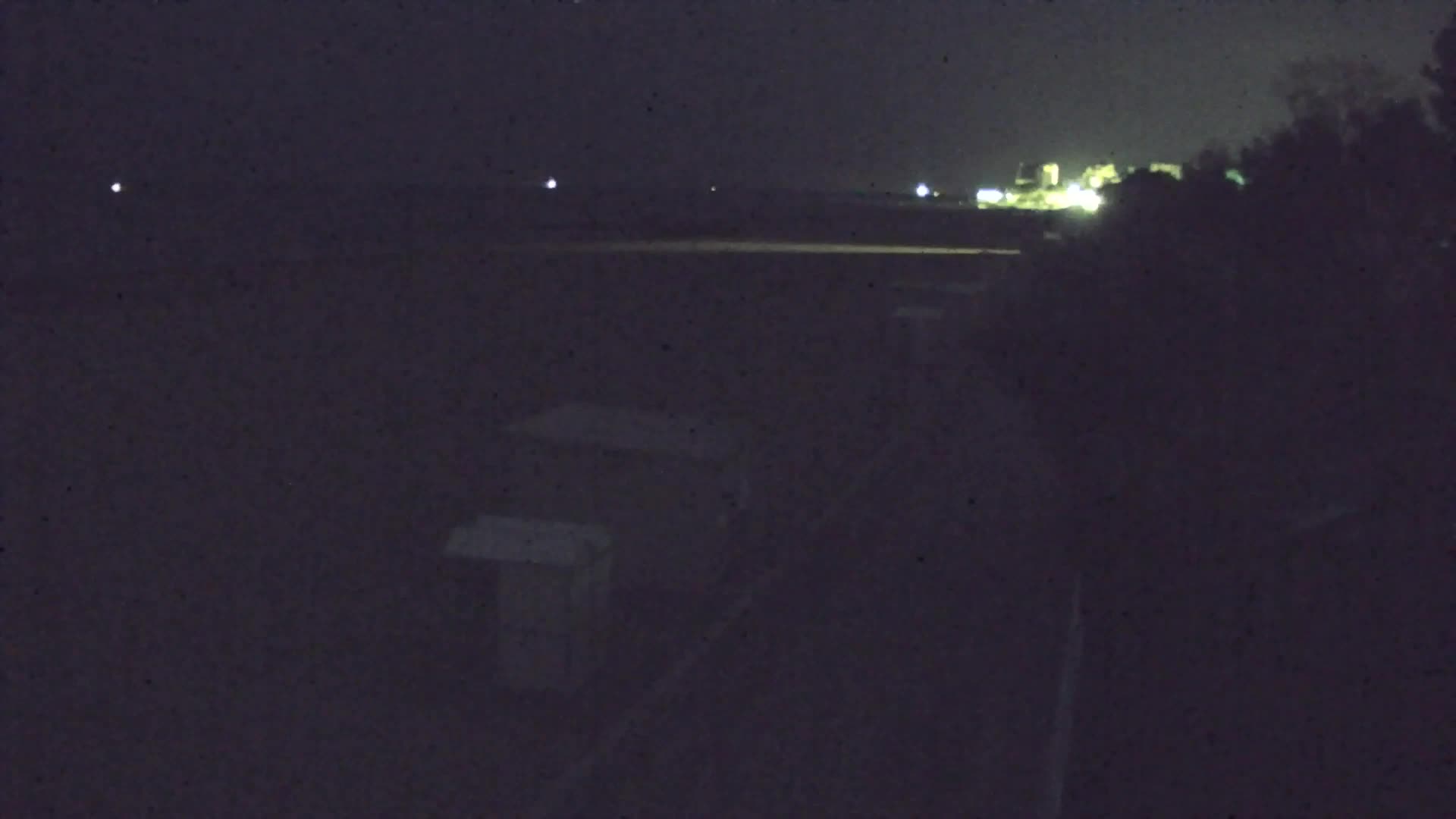 Webcam de Grado – Playa y Aquapark