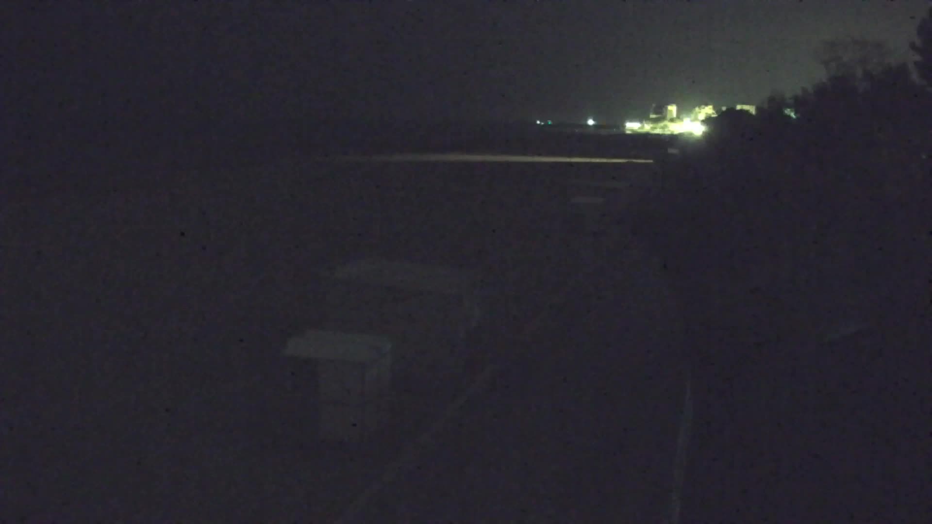 Webcam de Grado – Playa y Aquapark