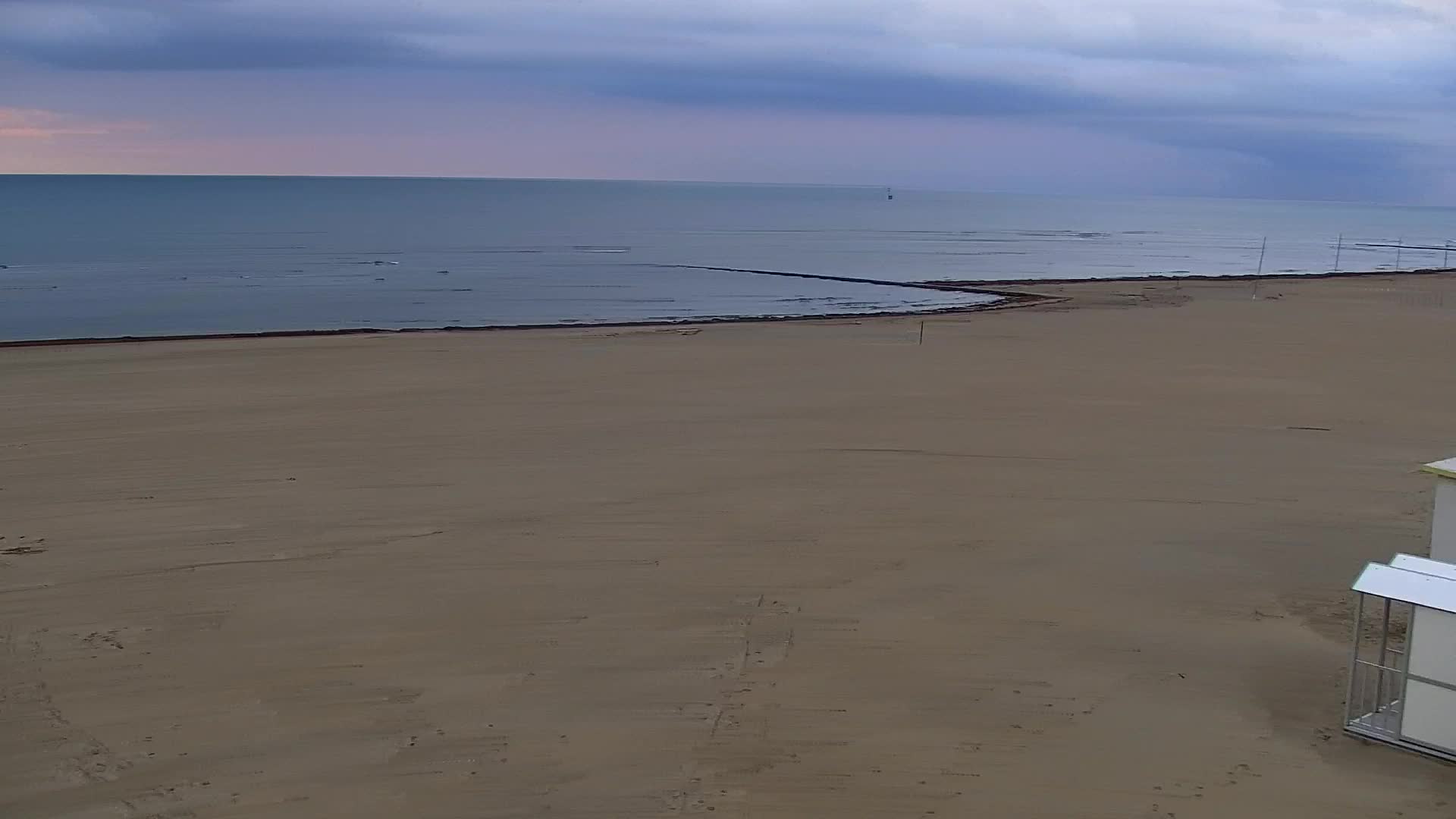Grado Aquapark – Live-Strand-Webcam
