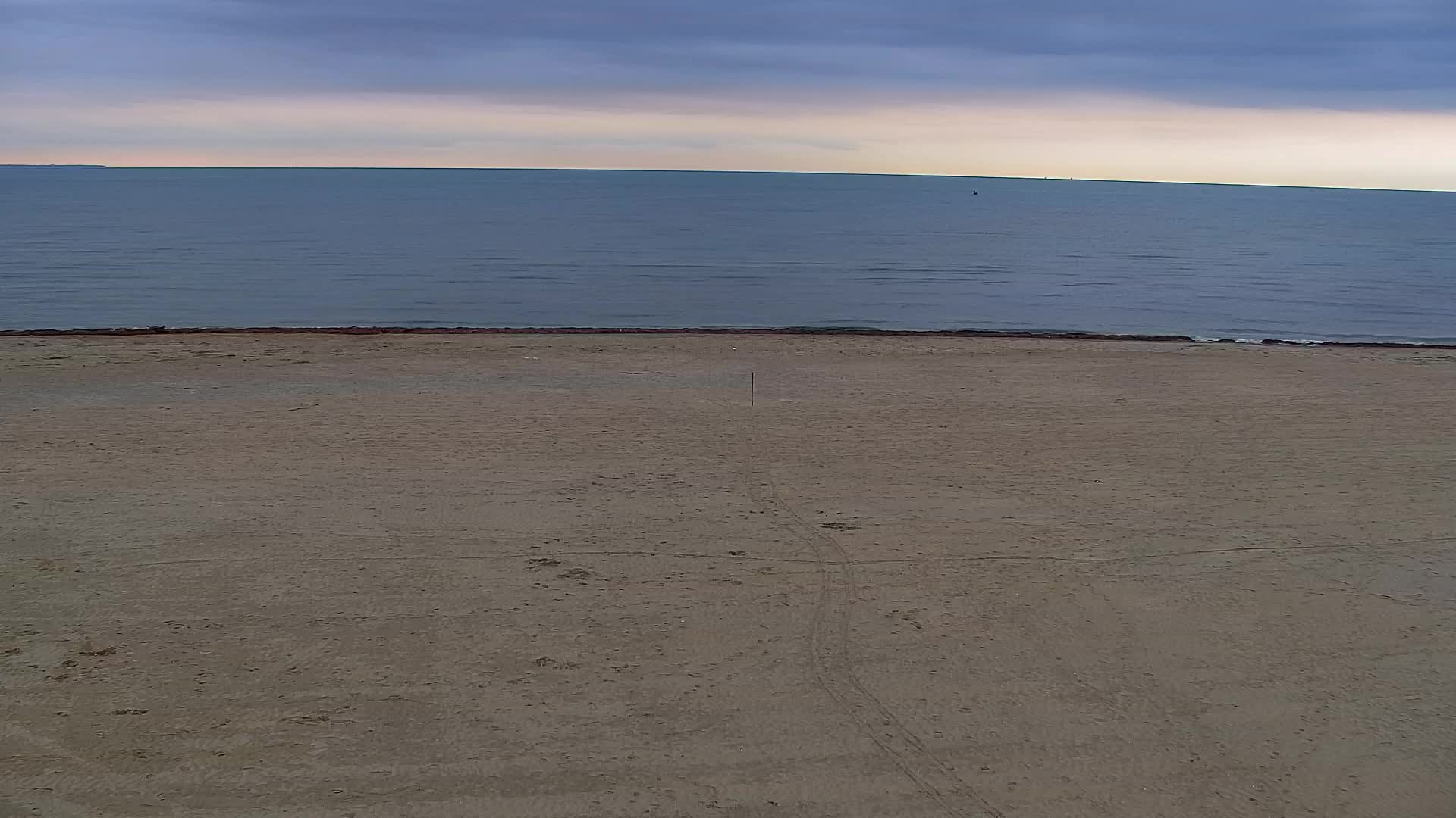 Grado Aquapark – Live Beach Webcam