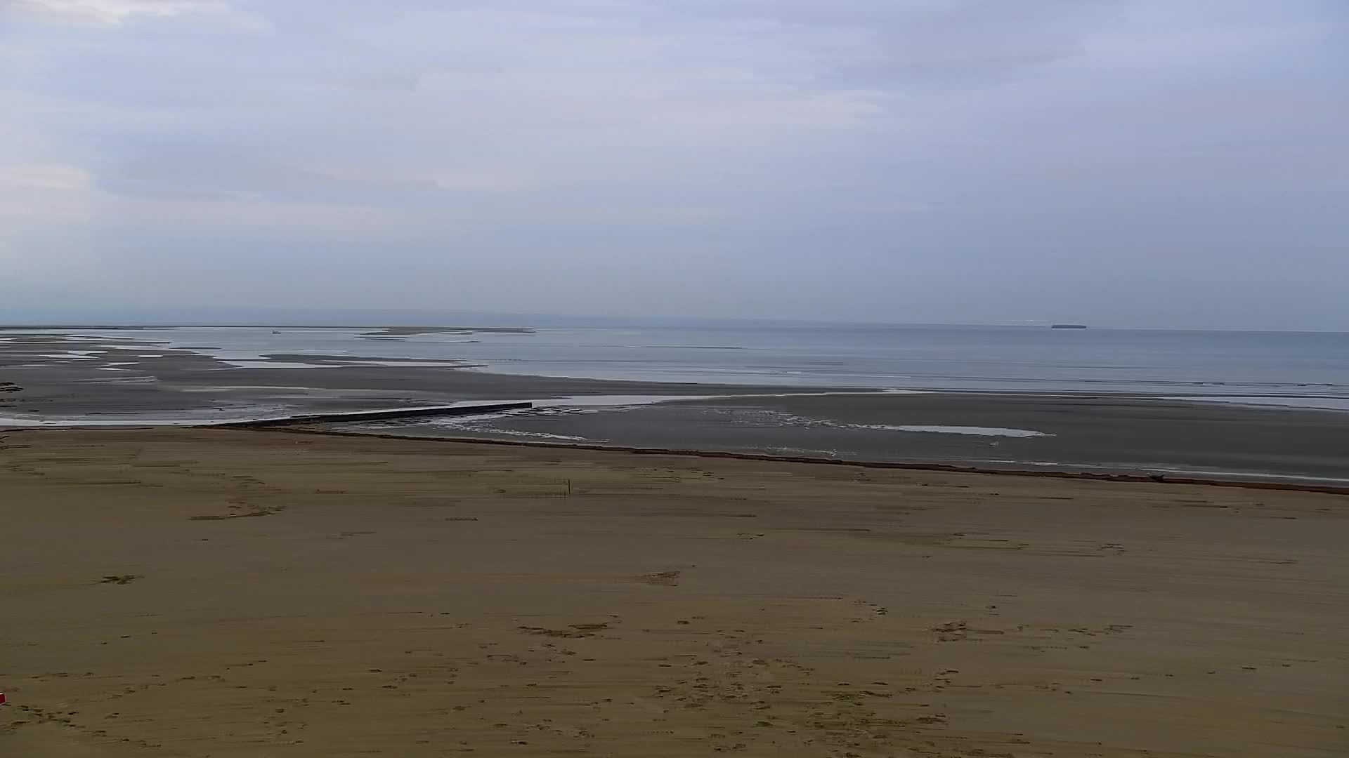 Grado Aquapark – Live Beach Webcam