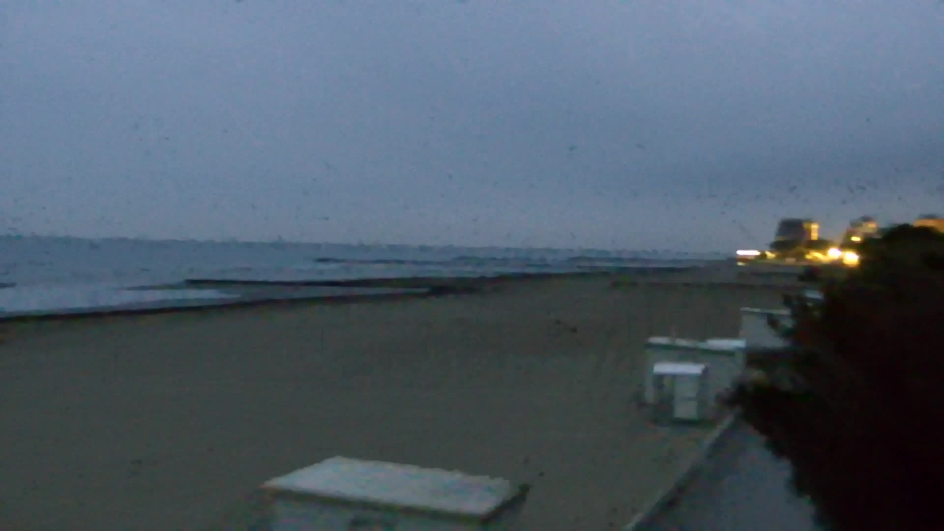 Grado Aquapark – Live-Strand-Webcam