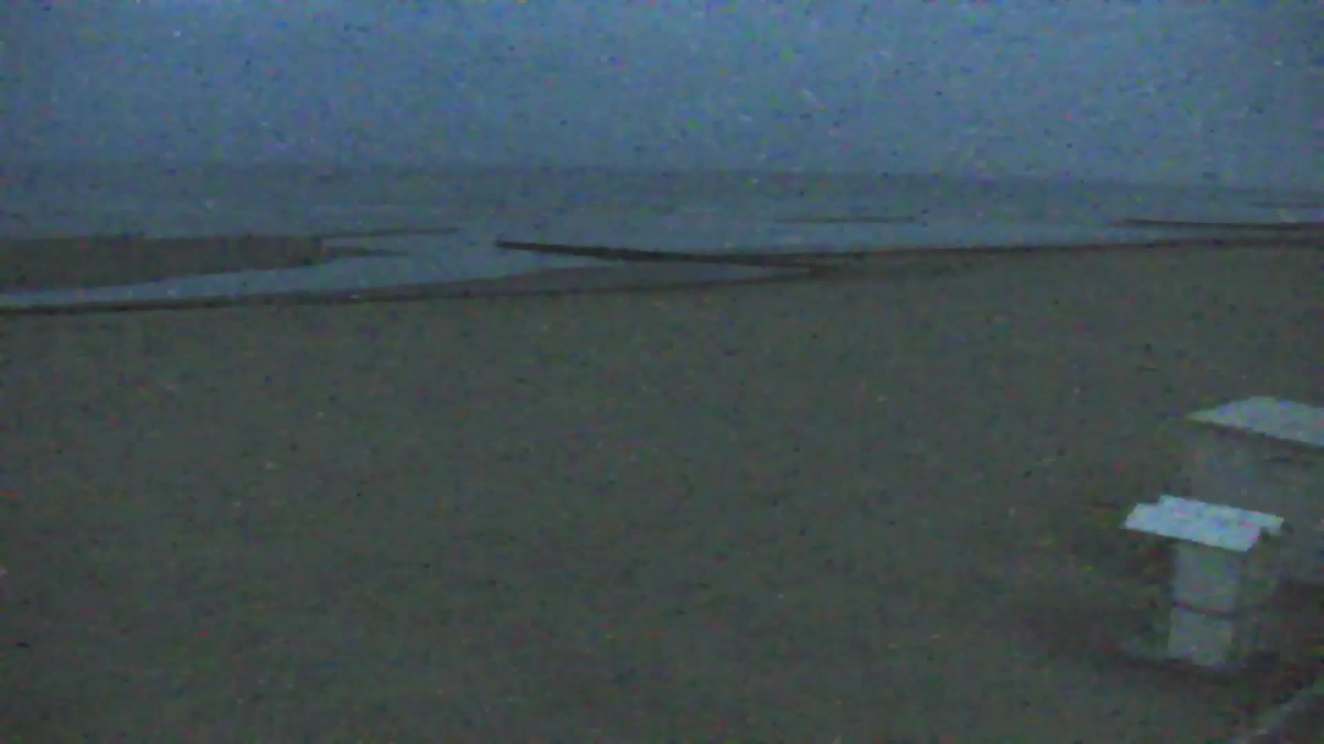 Webcam Grado – Beach & Aquapark