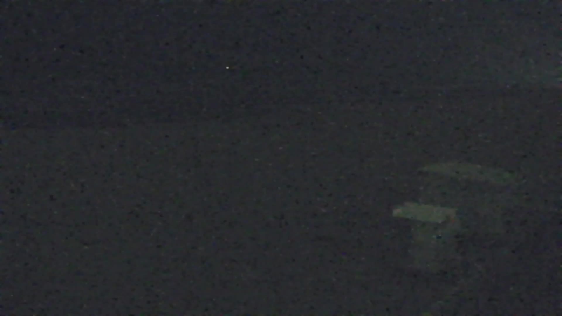 Webcam Grado – Beach & Aquapark