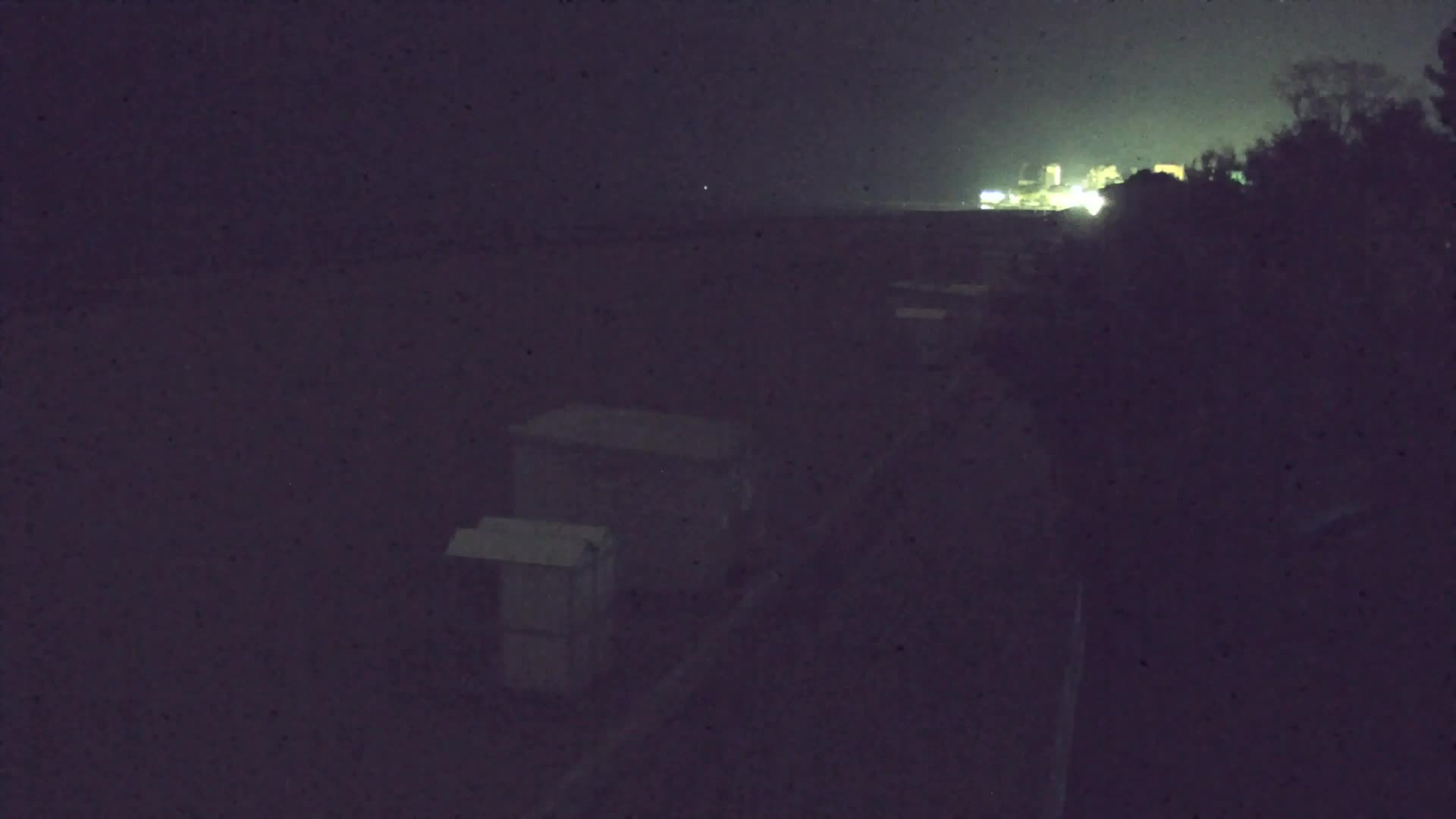 Webcam Grado – Beach & Aquapark