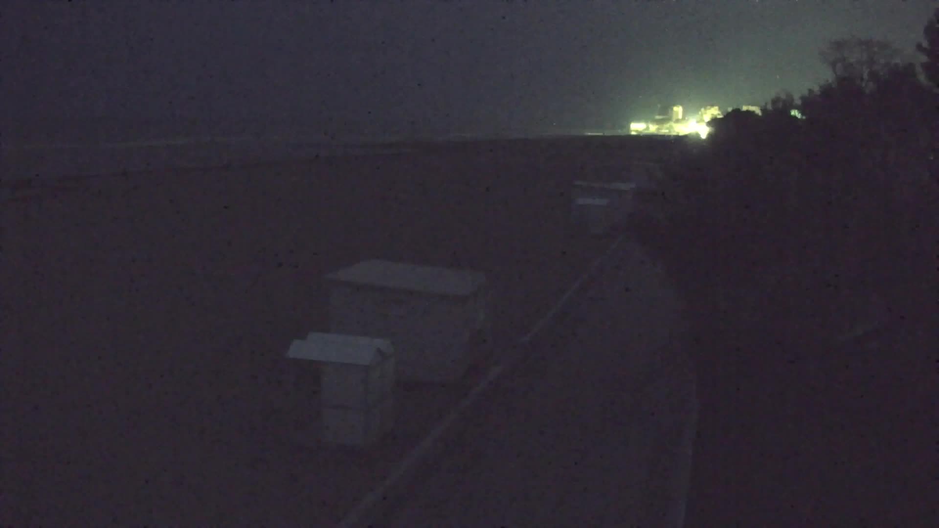 Webcam Grado – Beach & Aquapark