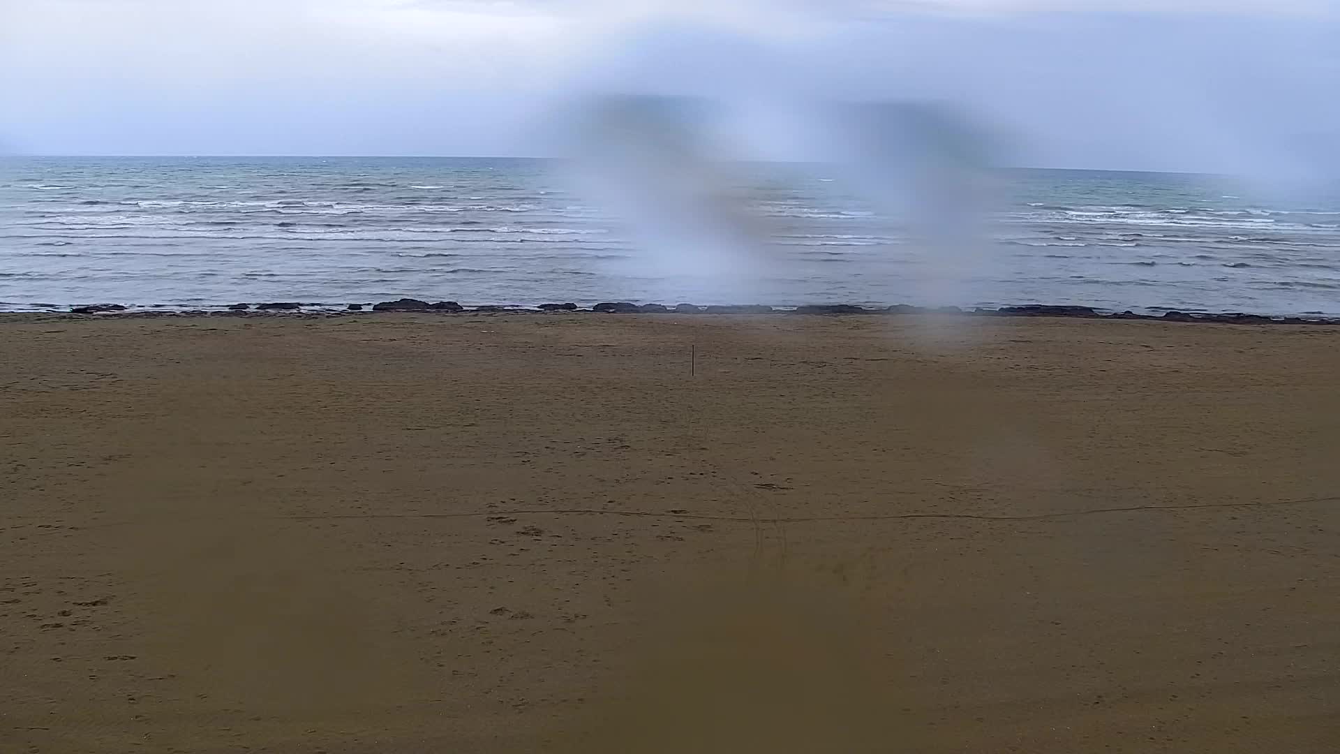 Grado Aquapark – Live Beach Webcam