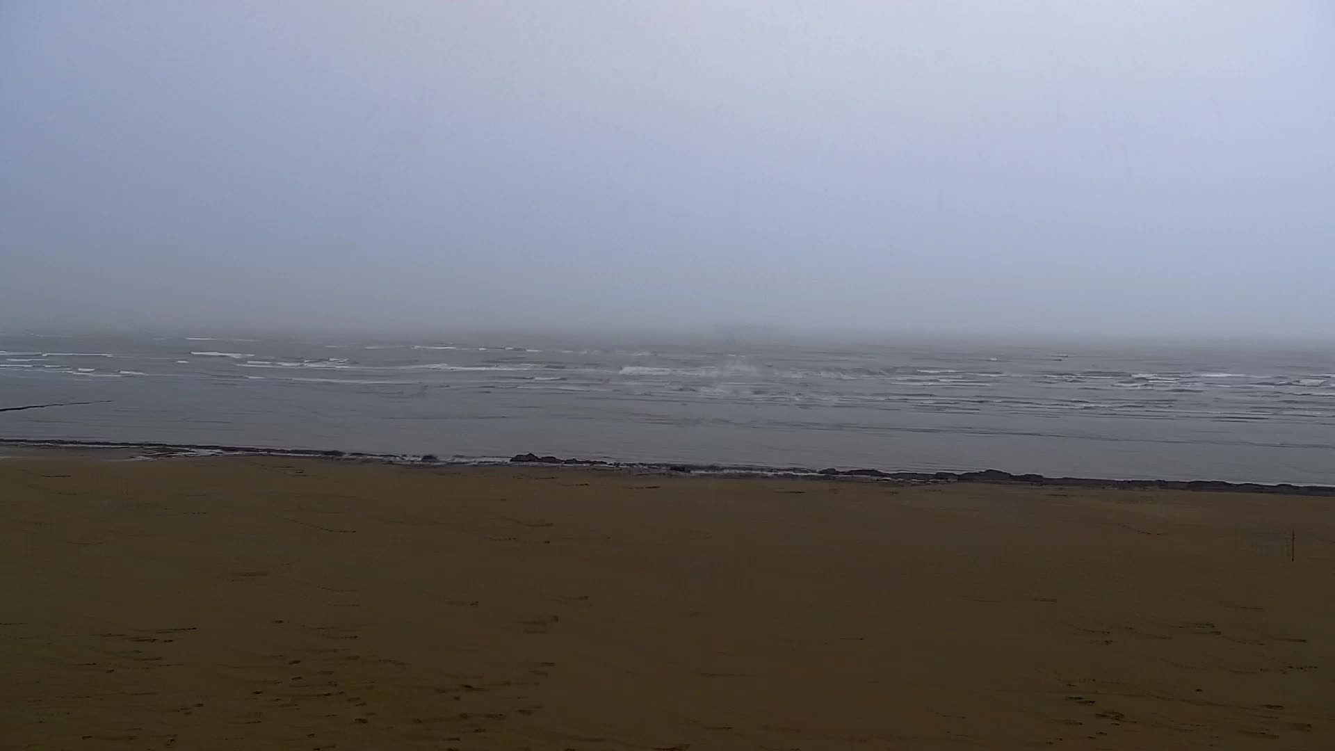Grado Aquapark – Live-Strand-Webcam