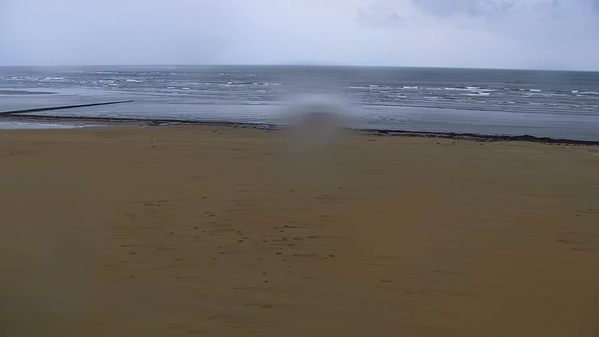 Webcam Grado – Beach & Aquapark