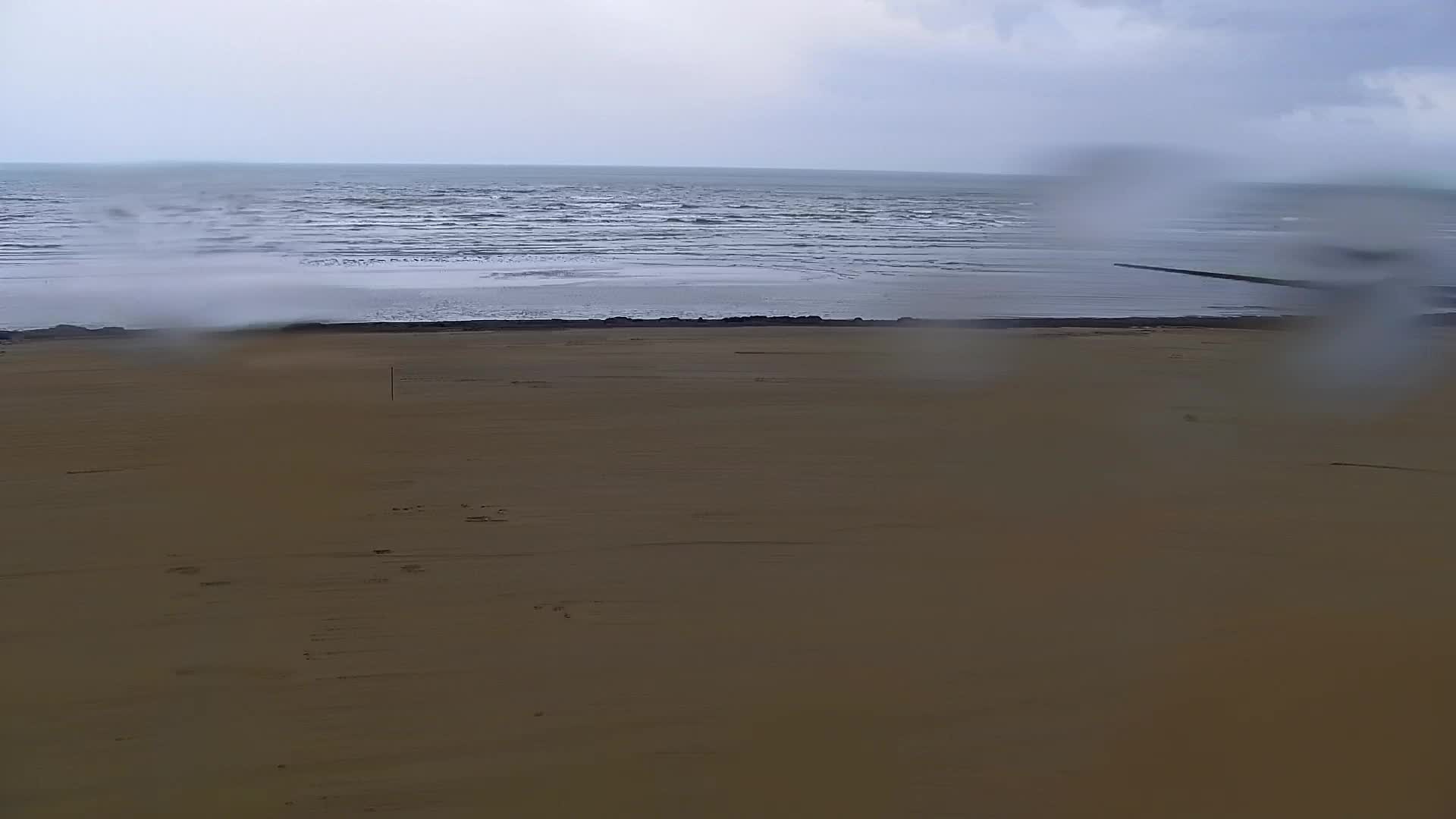 Webcam Grado – Beach & Aquapark