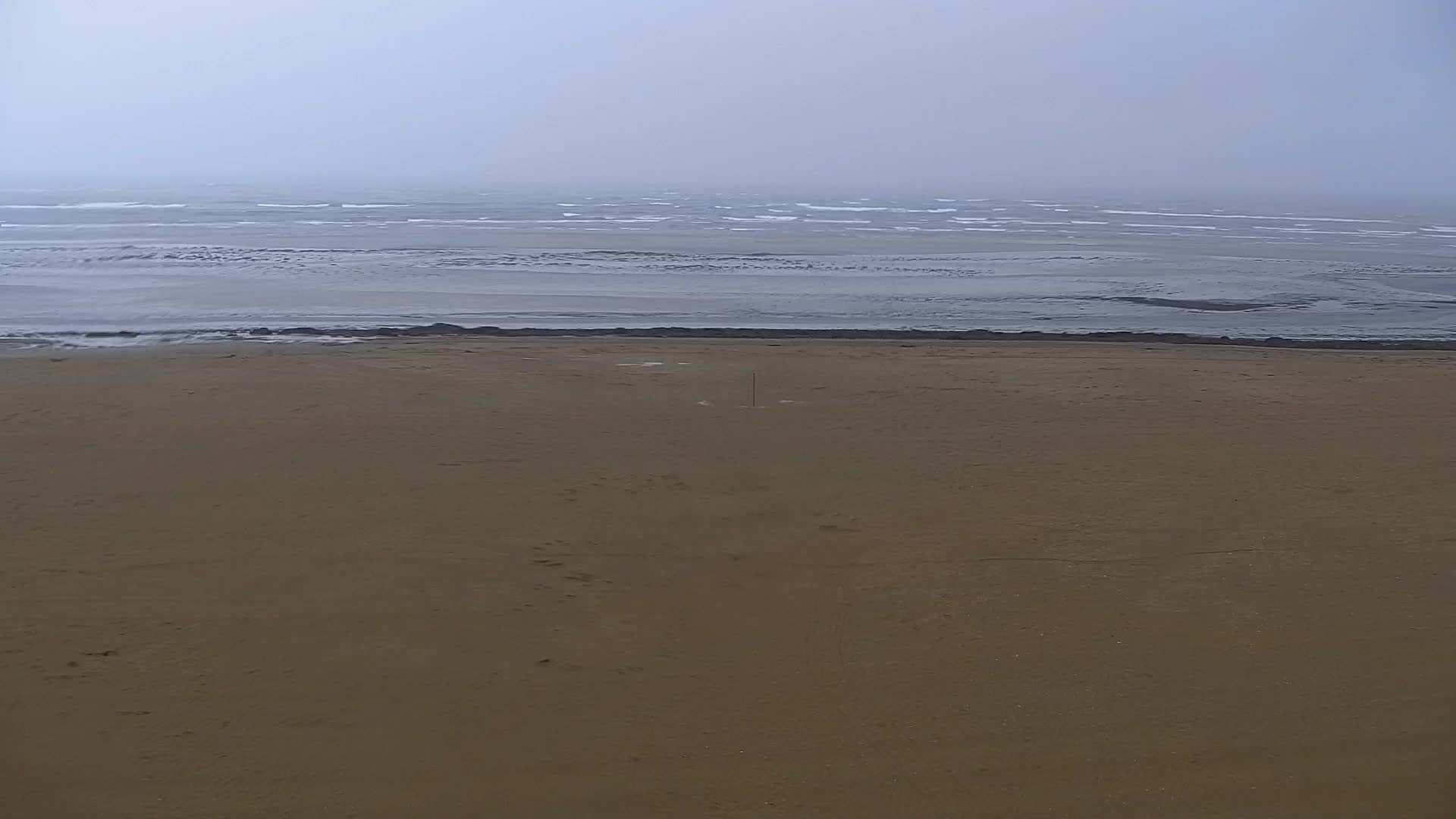 Grado Aquapark – Live Beach Webcam