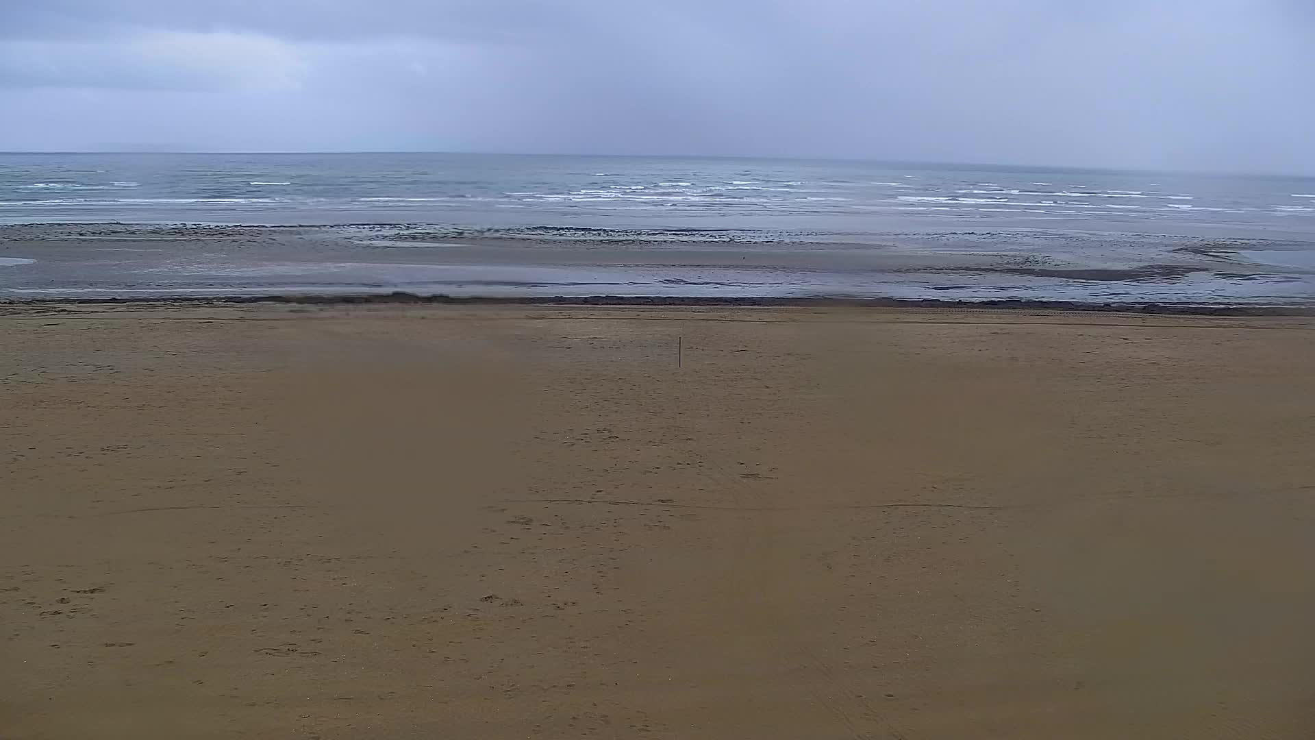 Webcam Grado – Beach & Aquapark