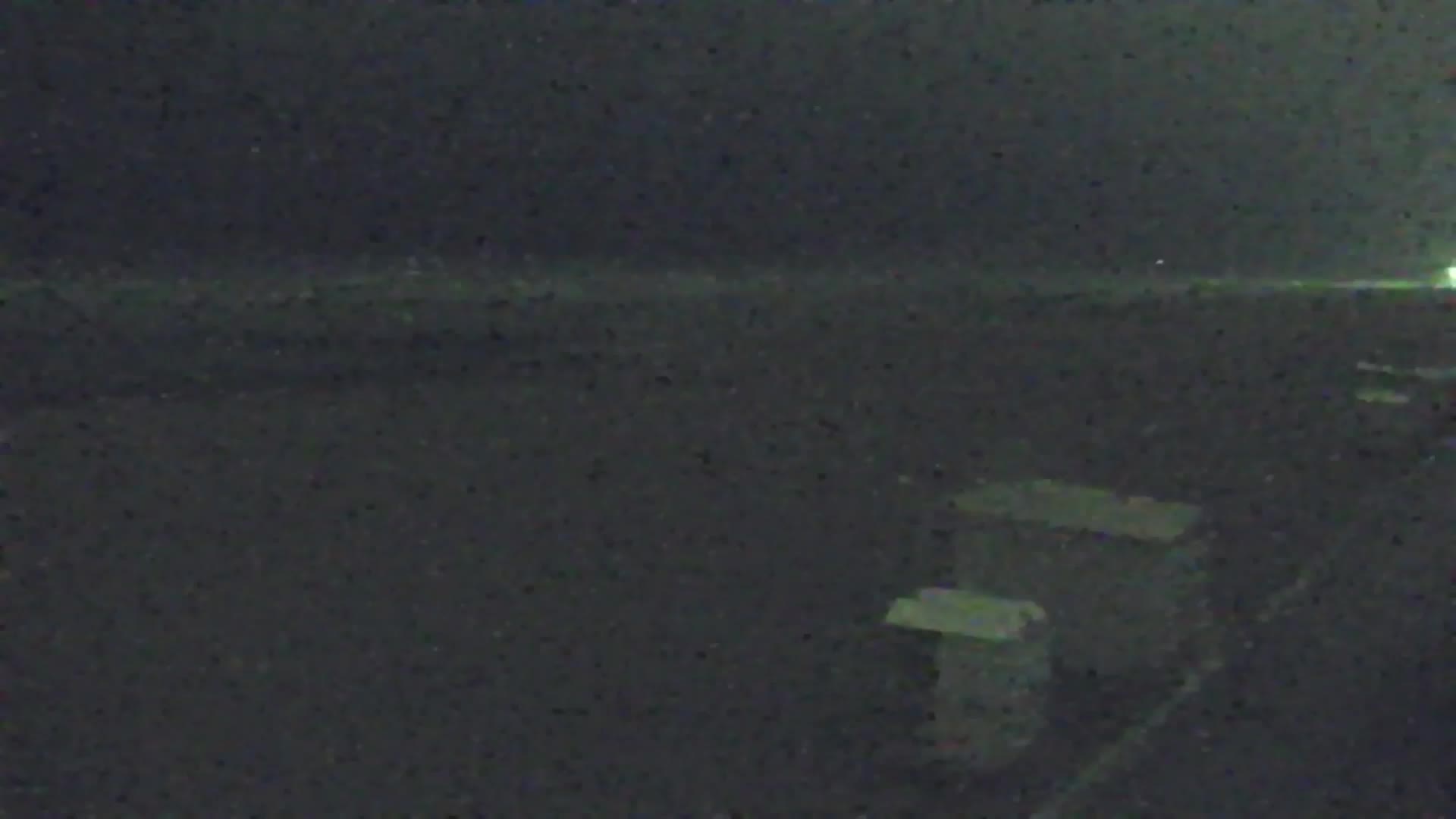 Grado Aquapark – Live-Strand-Webcam