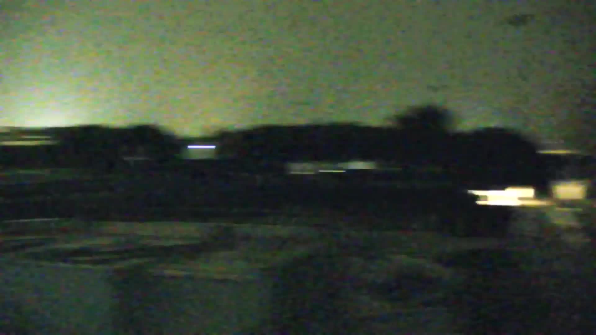 Webcam de Grado – Playa y Aquapark