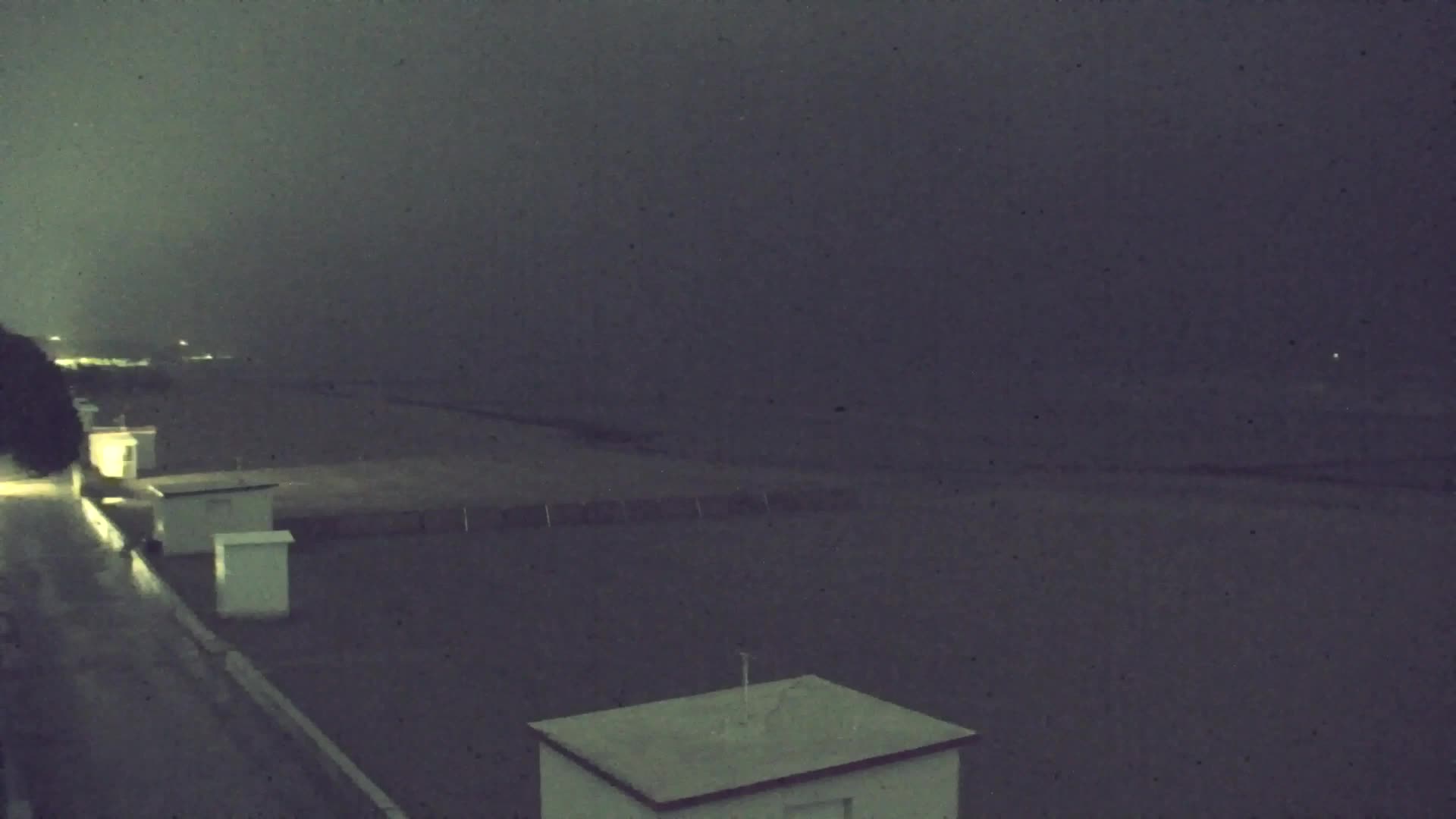 Webcam Grado – Beach & Aquapark