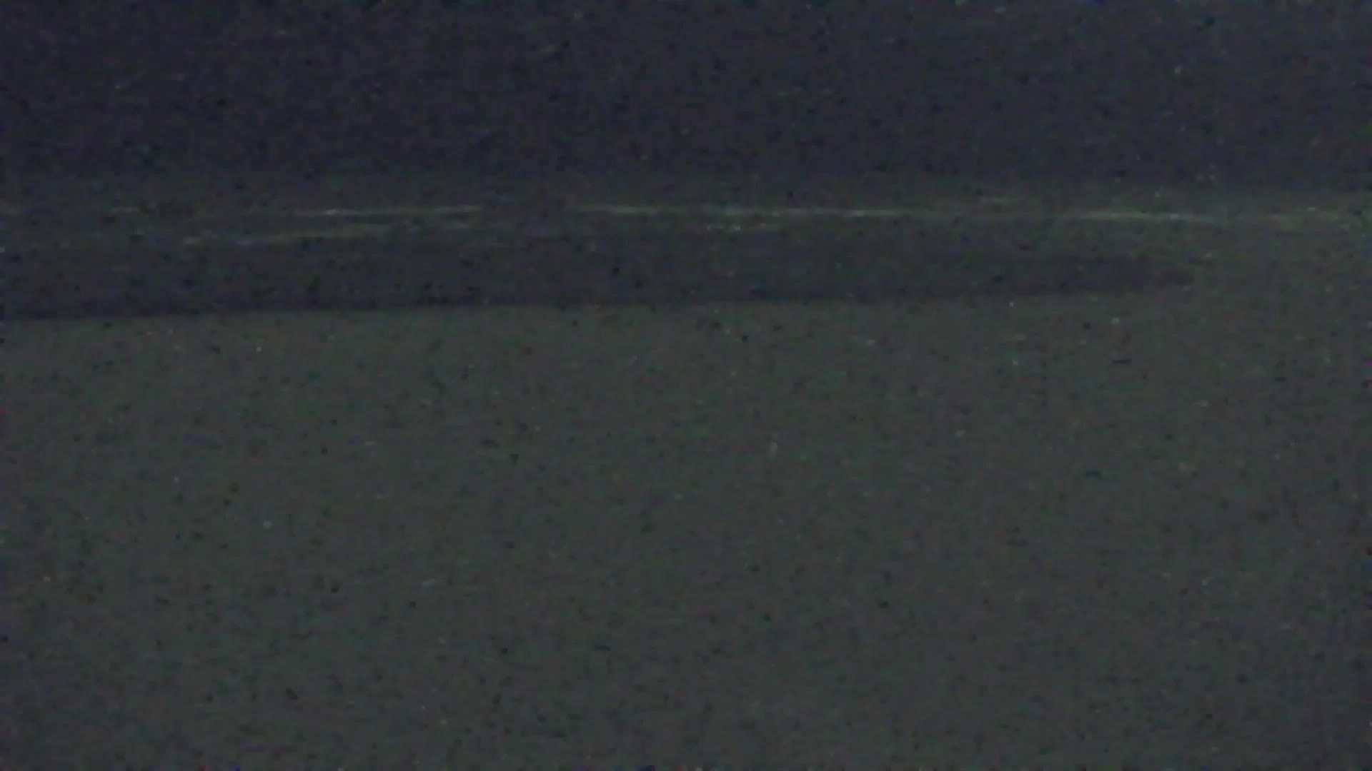 Webcam Grado – Beach & Aquapark