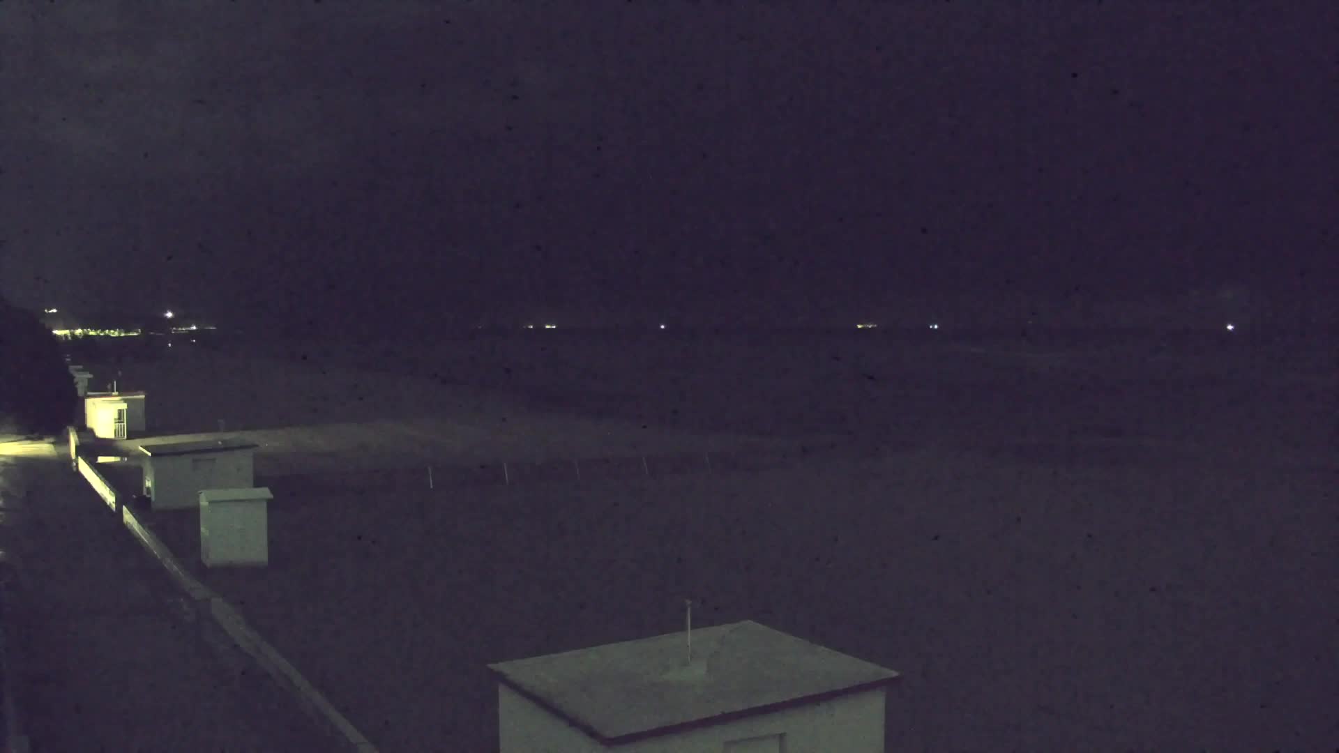 Webcam Grado – Beach & Aquapark