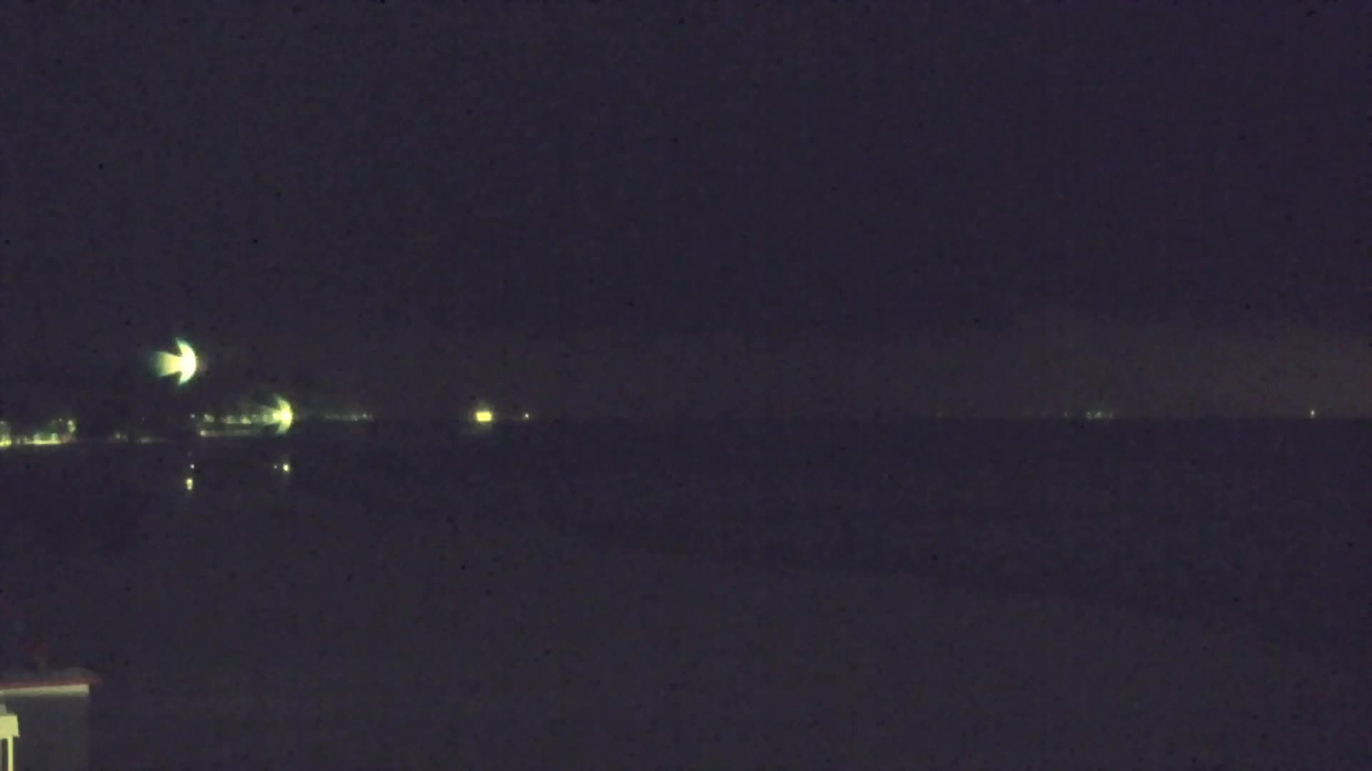 Grado Aquapark – Live-Strand-Webcam