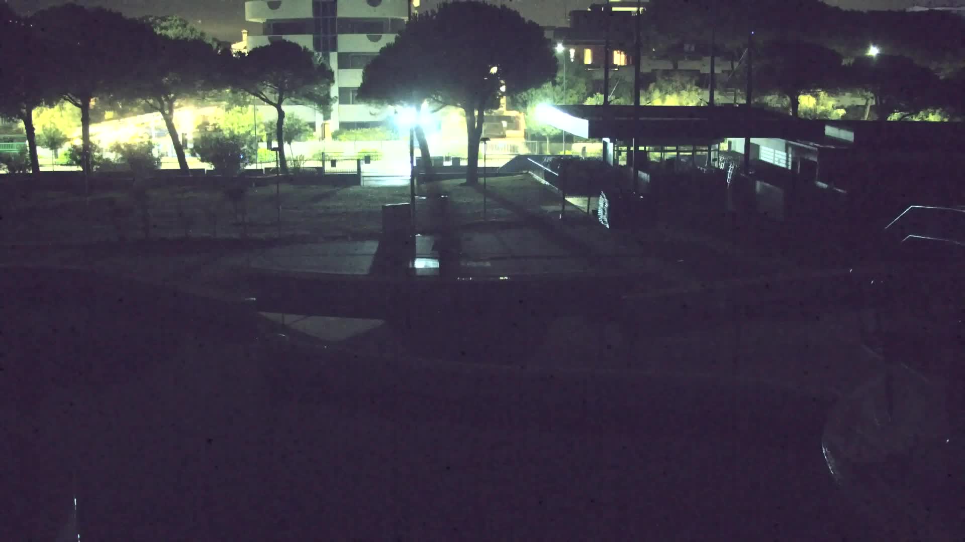 Grado Aquapark – Live-Strand-Webcam