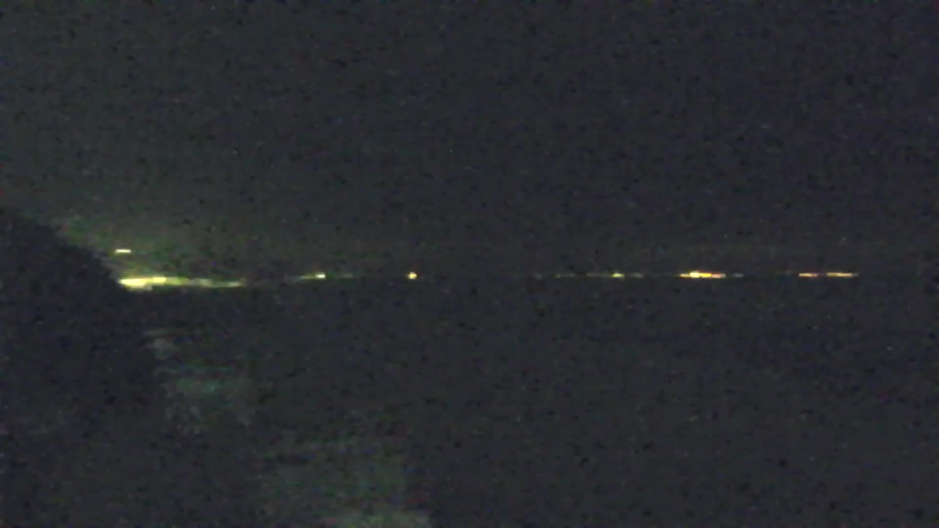 Webcam Grado – Beach & Aquapark