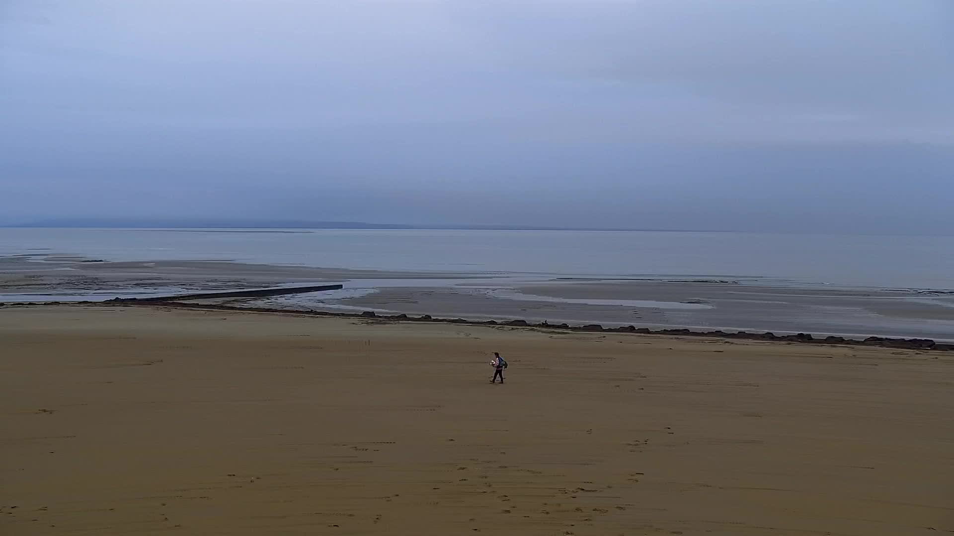 Grado Aquapark – Live-Strand-Webcam