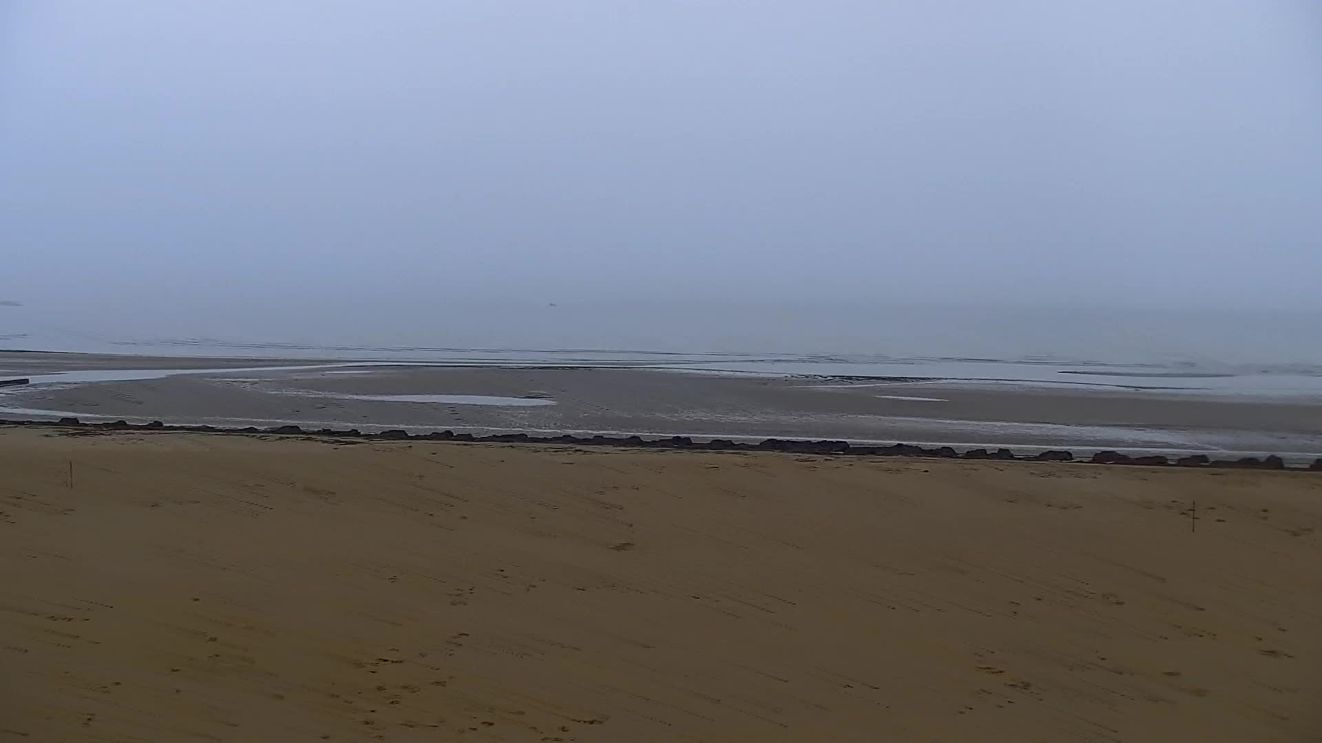 Grado Aquapark – Live Beach Webcam