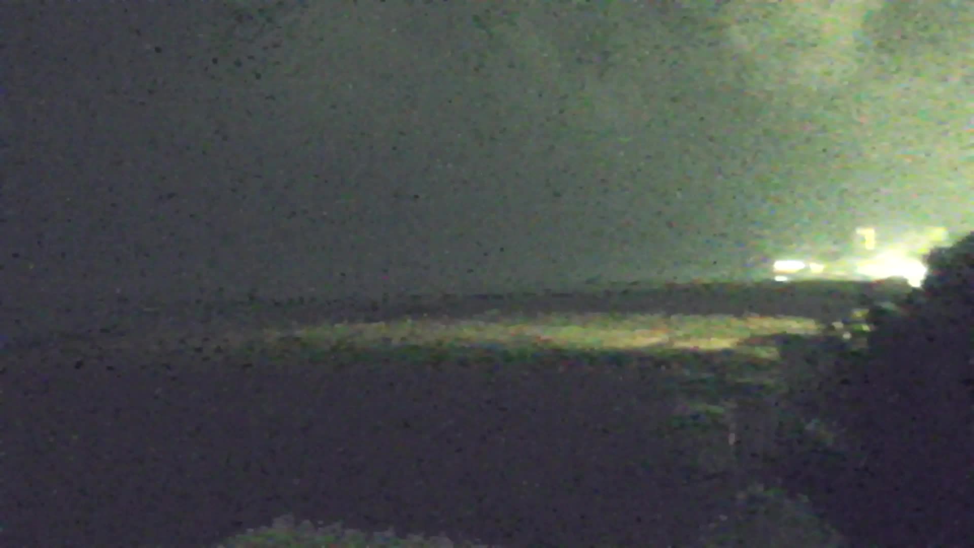 Grado Aquapark – Live-Strand-Webcam