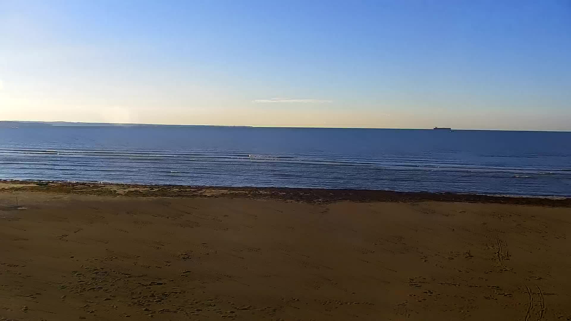 Grado Aquapark – Live-Strand-Webcam