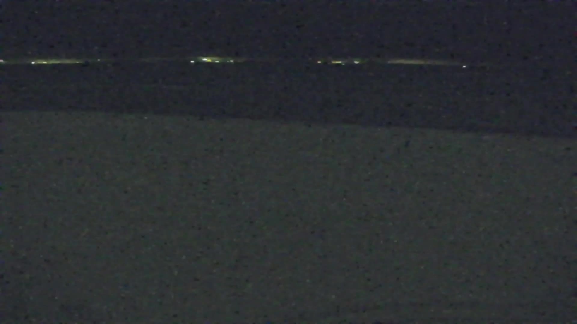 Webcam de Grado – Playa y Aquapark