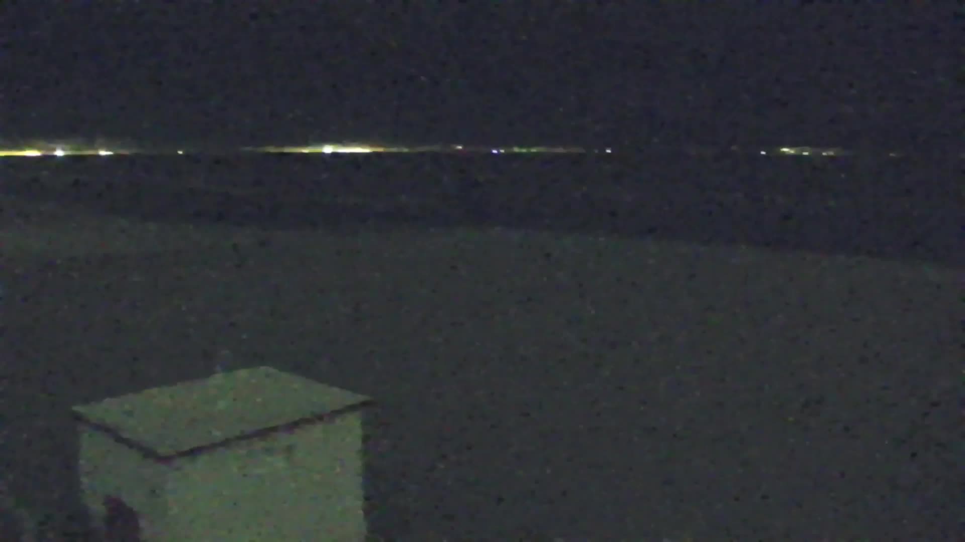 Grado Aquapark – Live-Strand-Webcam