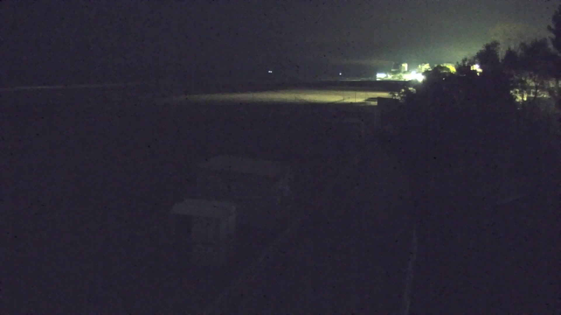Grado Aquapark – Live Beach Webcam