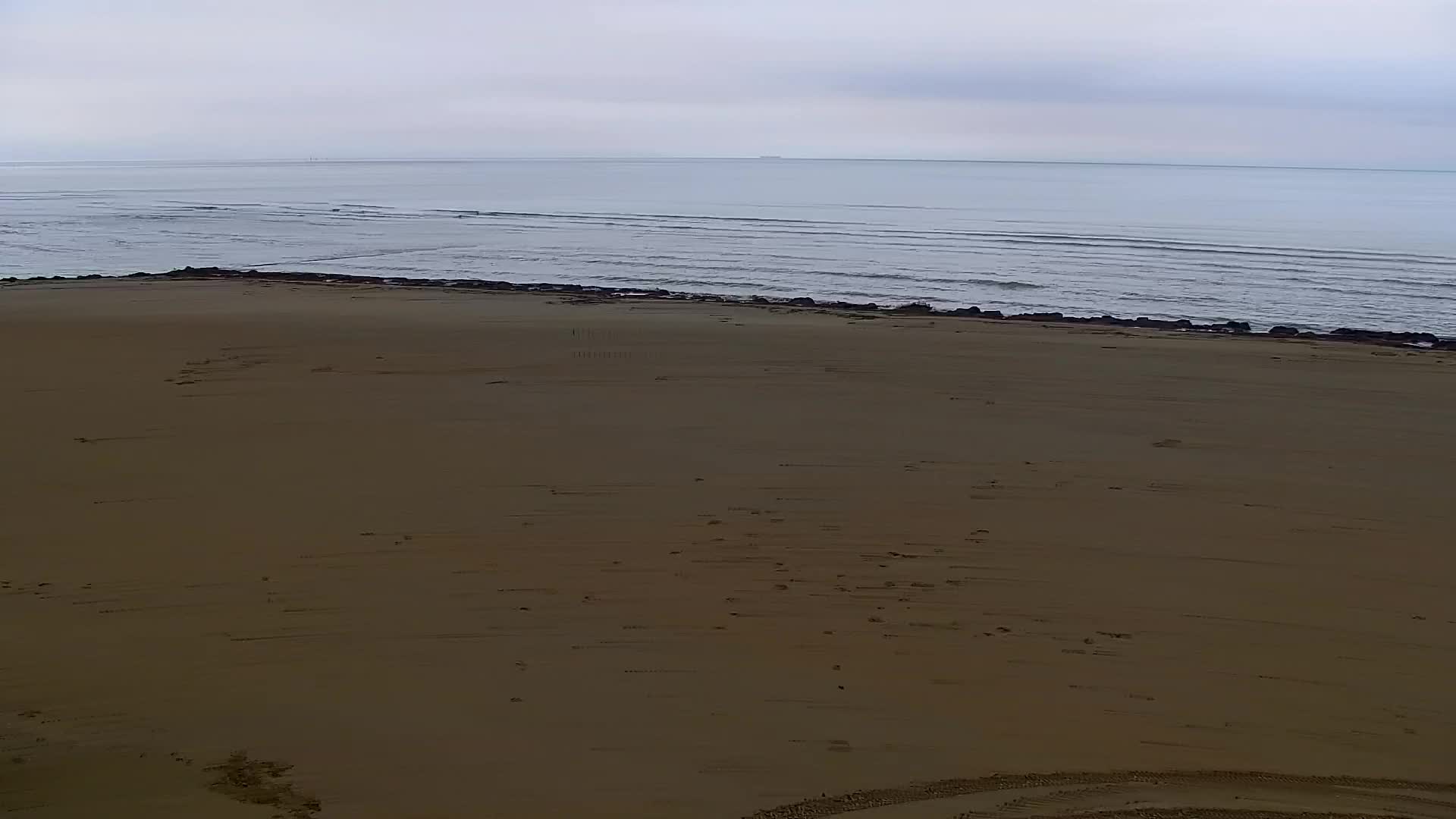 Webcam Grado – Beach & Aquapark