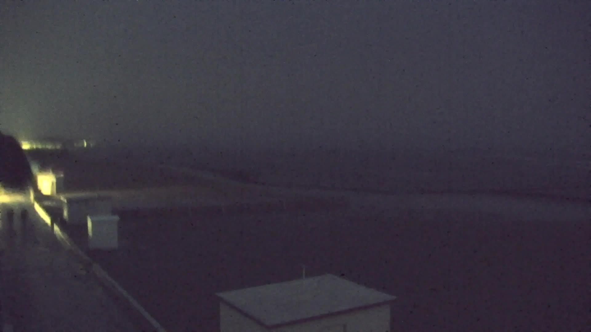 Grado Aquapark – Live-Strand-Webcam