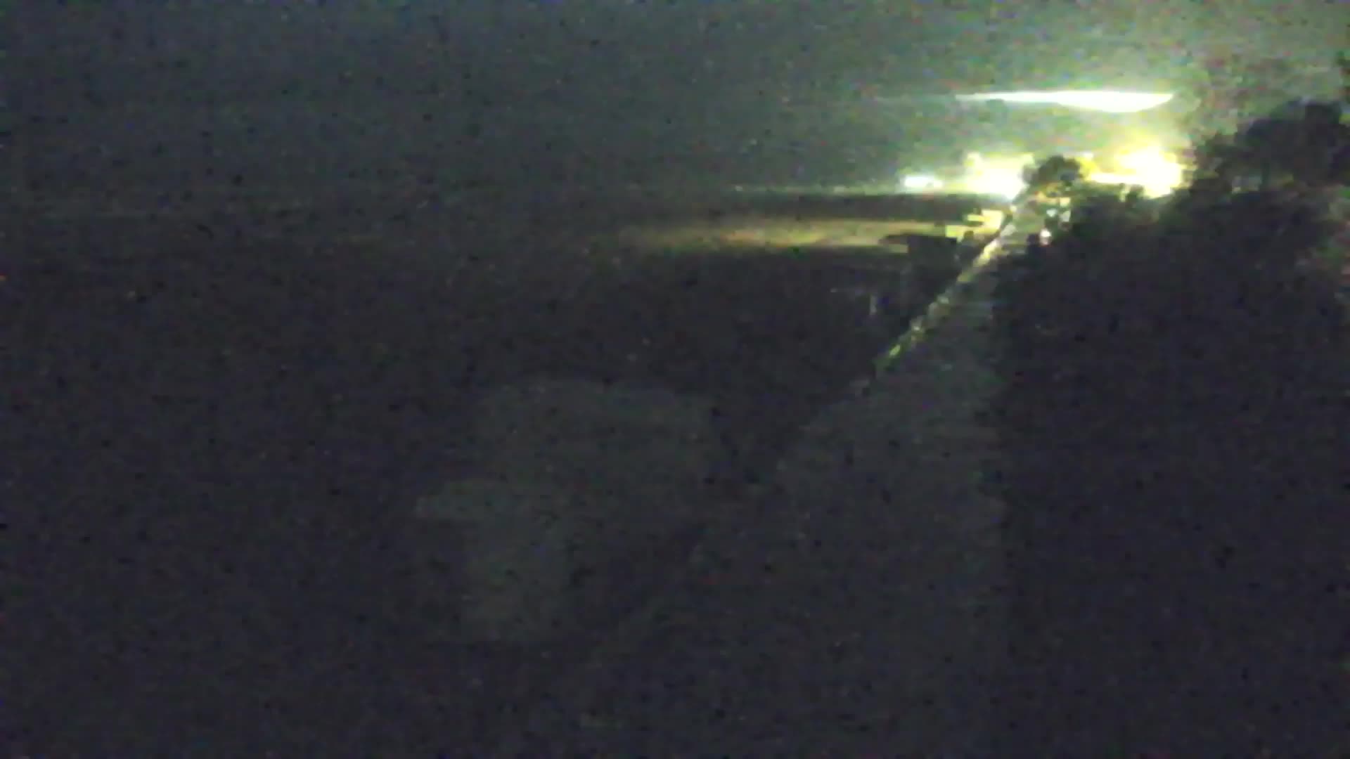 Webcam Grado – Beach & Aquapark