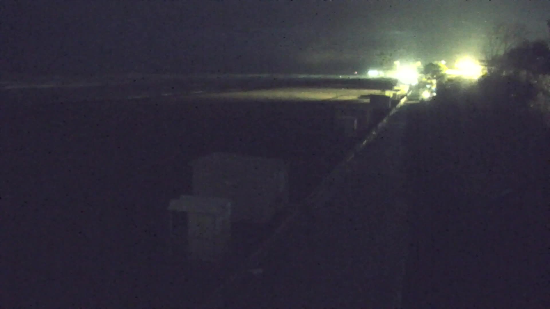 Webcam de Grado – Playa y Aquapark