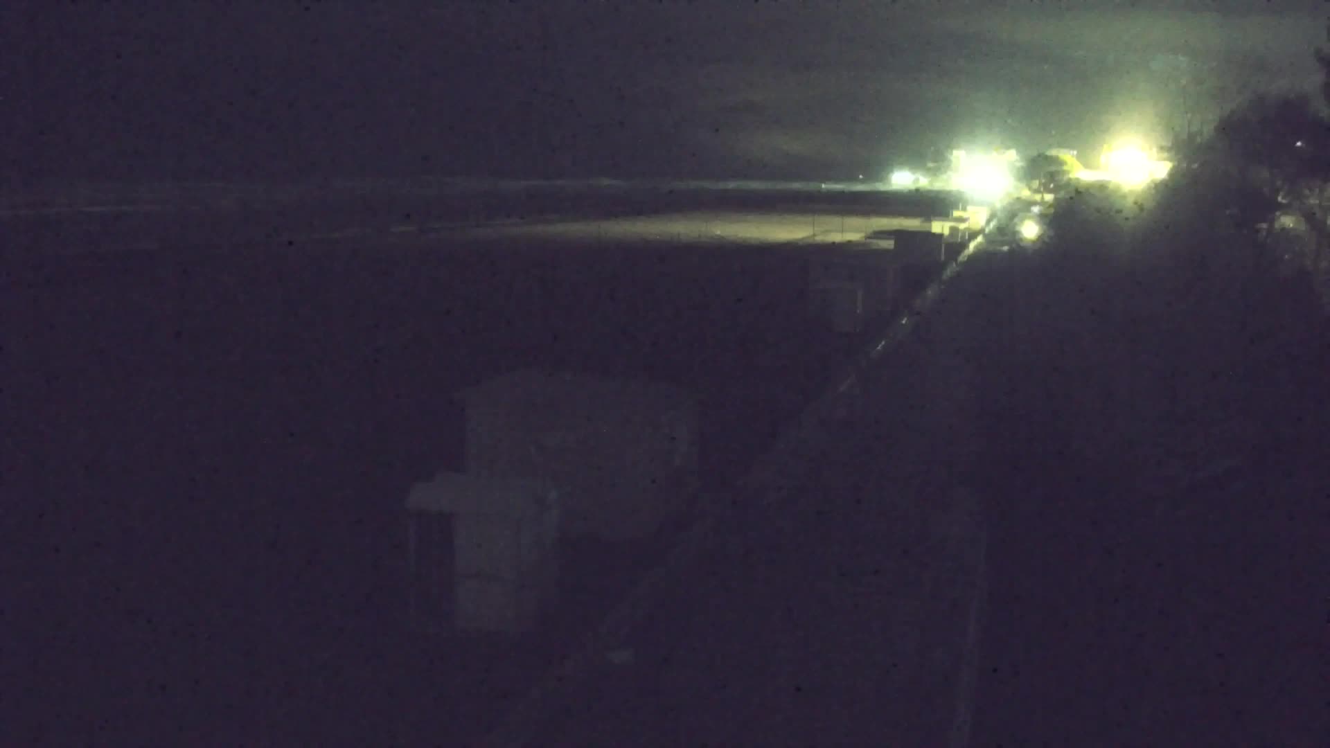 Grado Aquapark – Live-Strand-Webcam