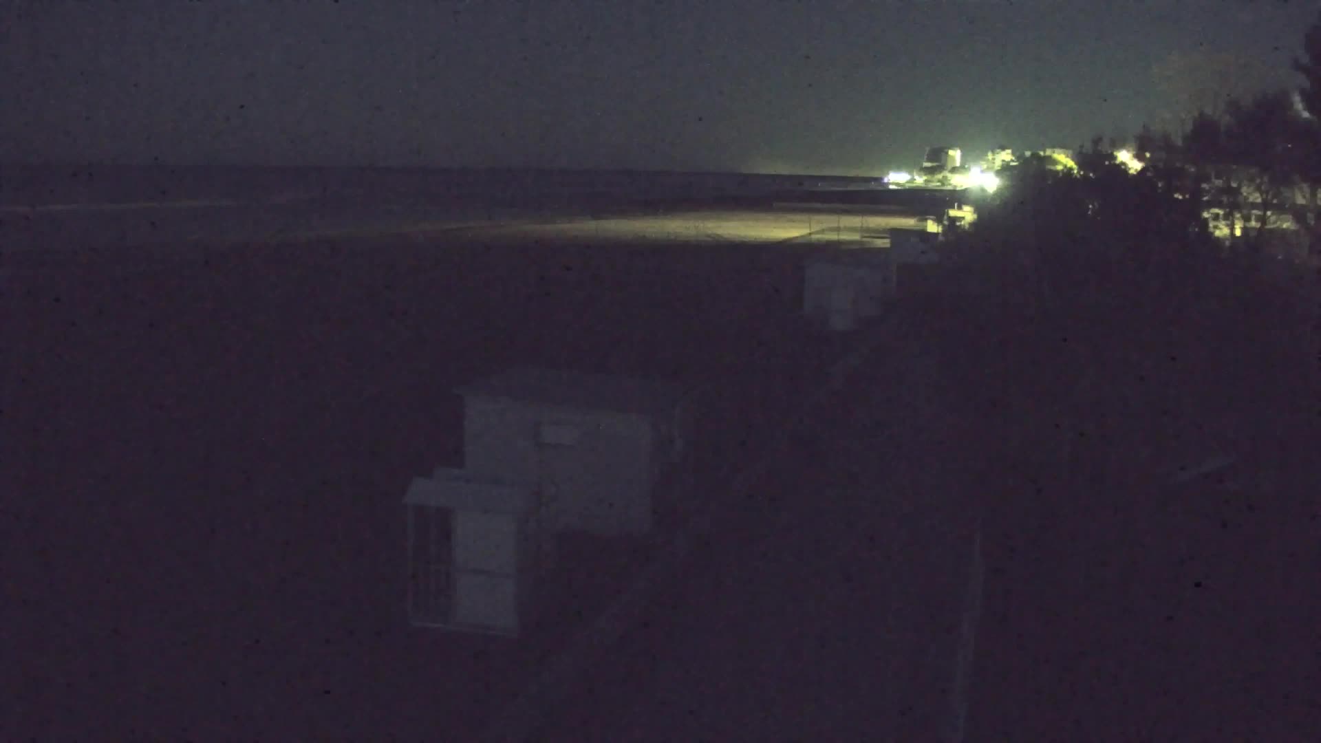 Grado Aquapark – Live Beach Webcam