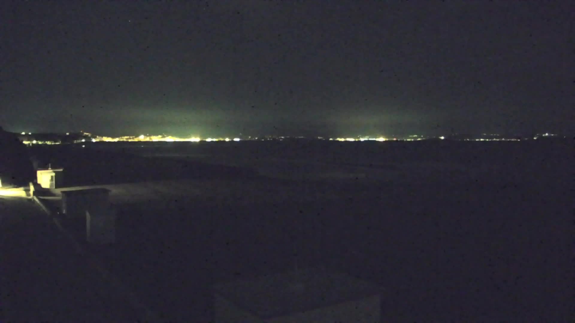 Grado Aquapark – Live-Strand-Webcam