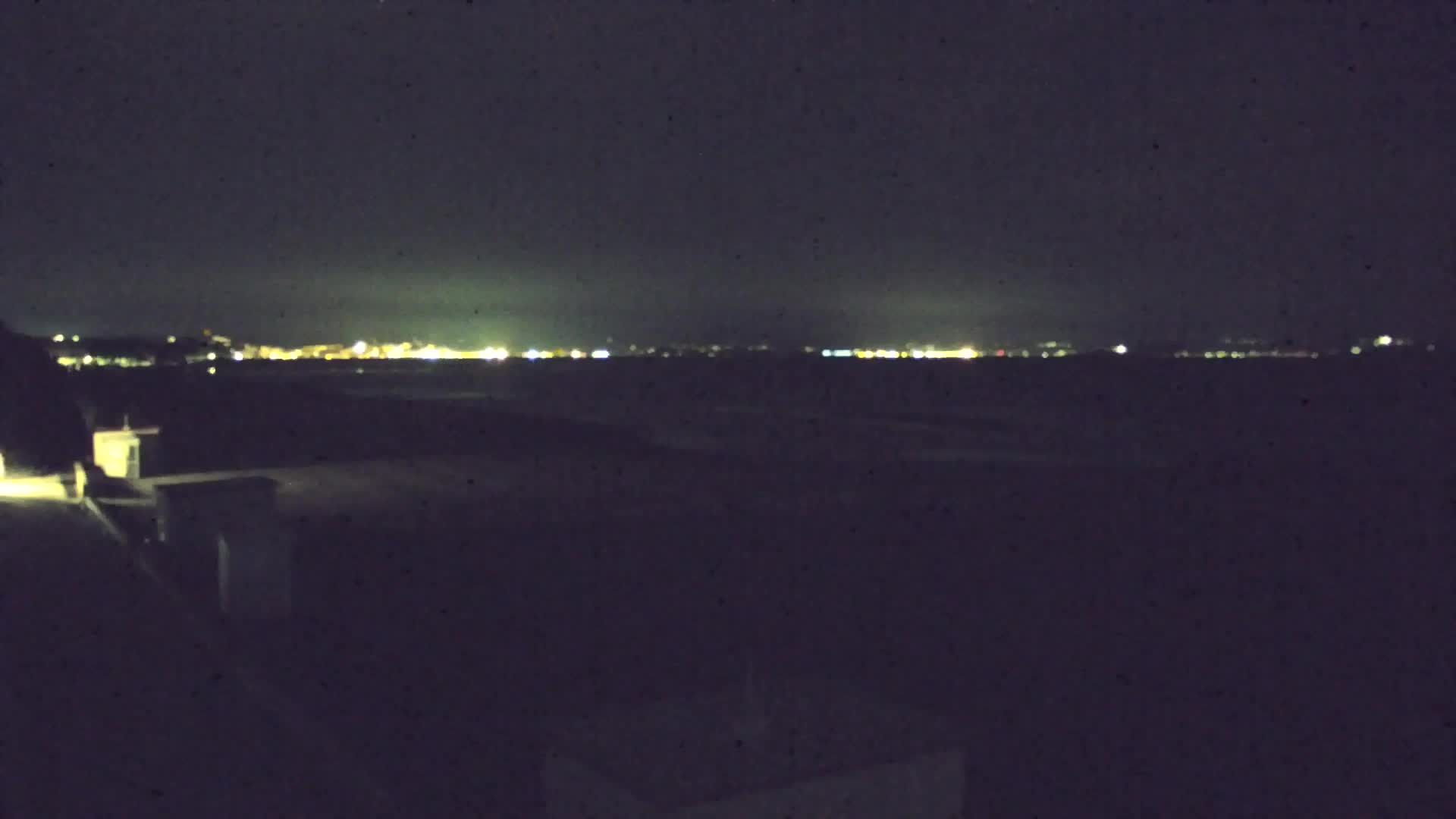 Grado Aquapark – Live-Strand-Webcam