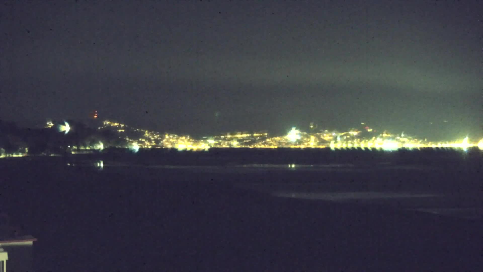 Webcam Grado – Beach & Aquapark