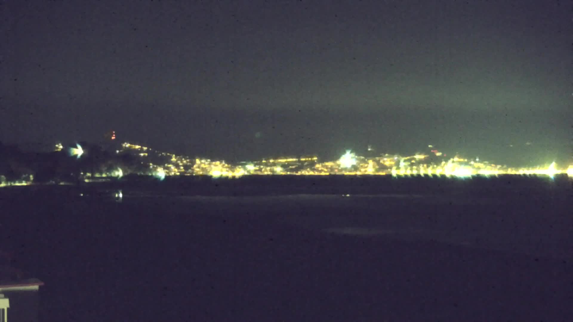 Webcam Grado – Beach & Aquapark