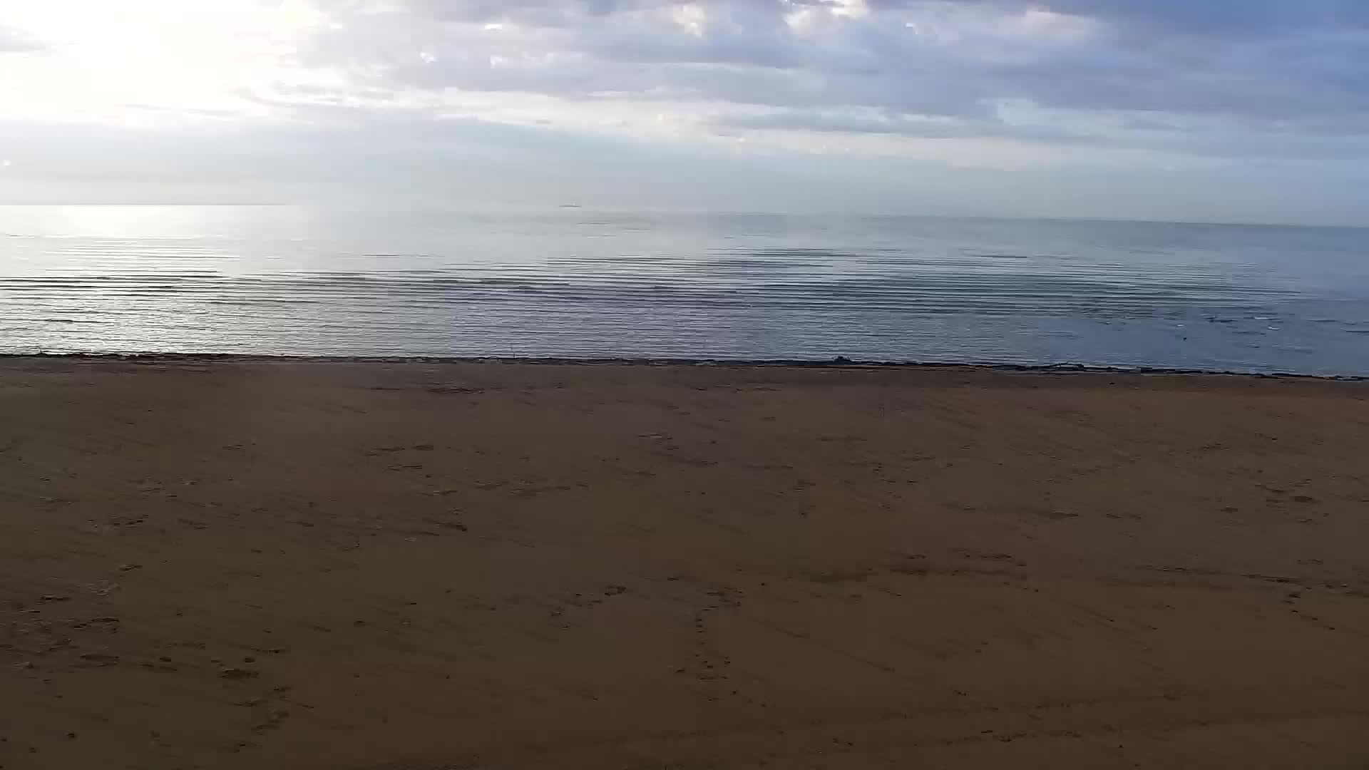 Webcam Grado – Beach & Aquapark