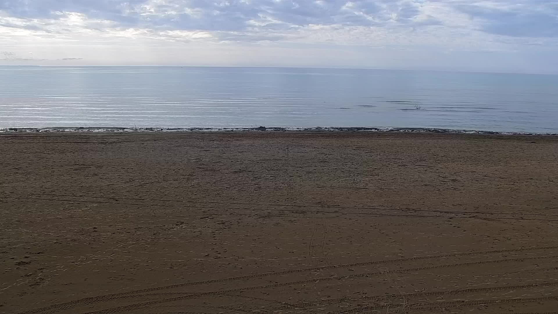 Grado Aquapark – Live-Strand-Webcam
