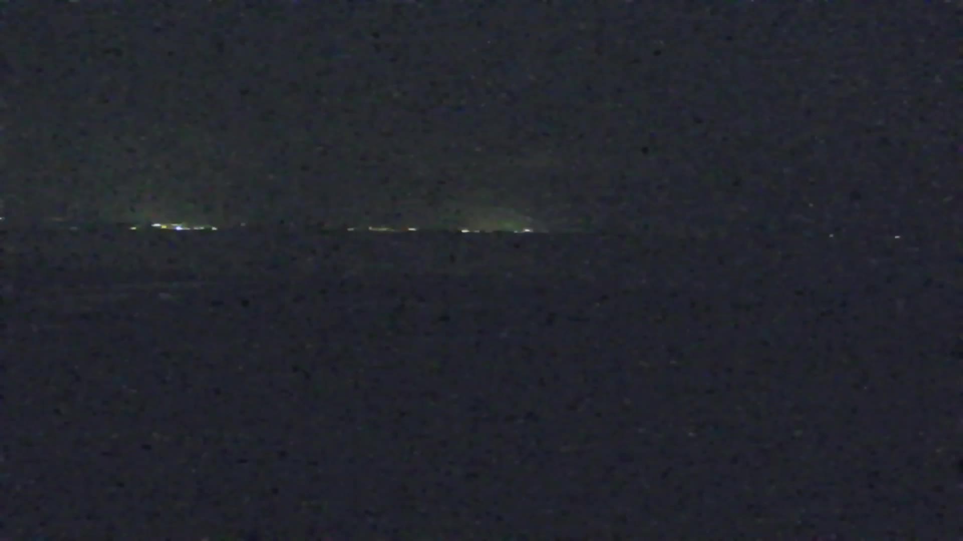 Grado Aquapark – Live Beach Webcam
