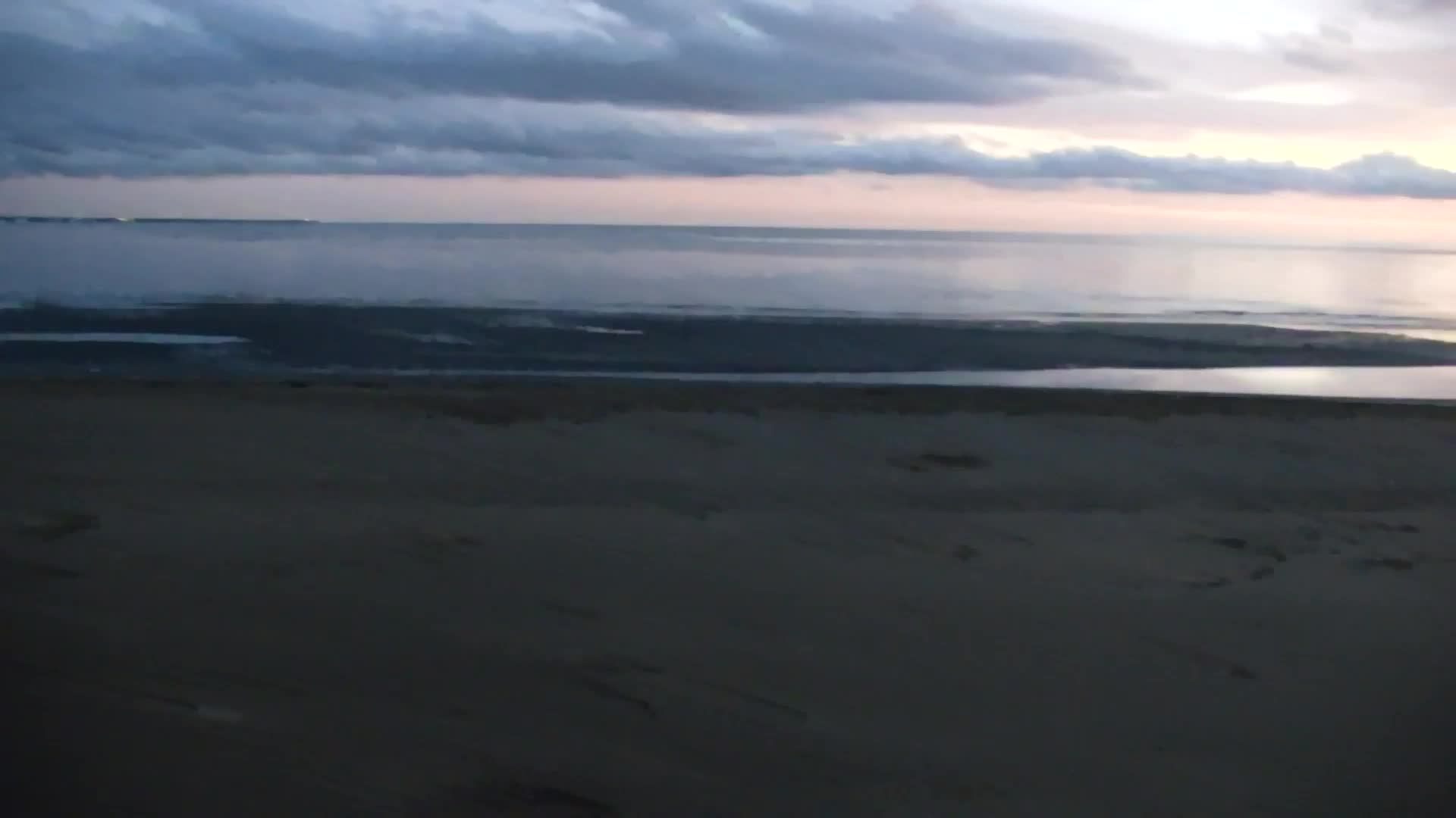 Grado Aquapark – Live-Strand-Webcam