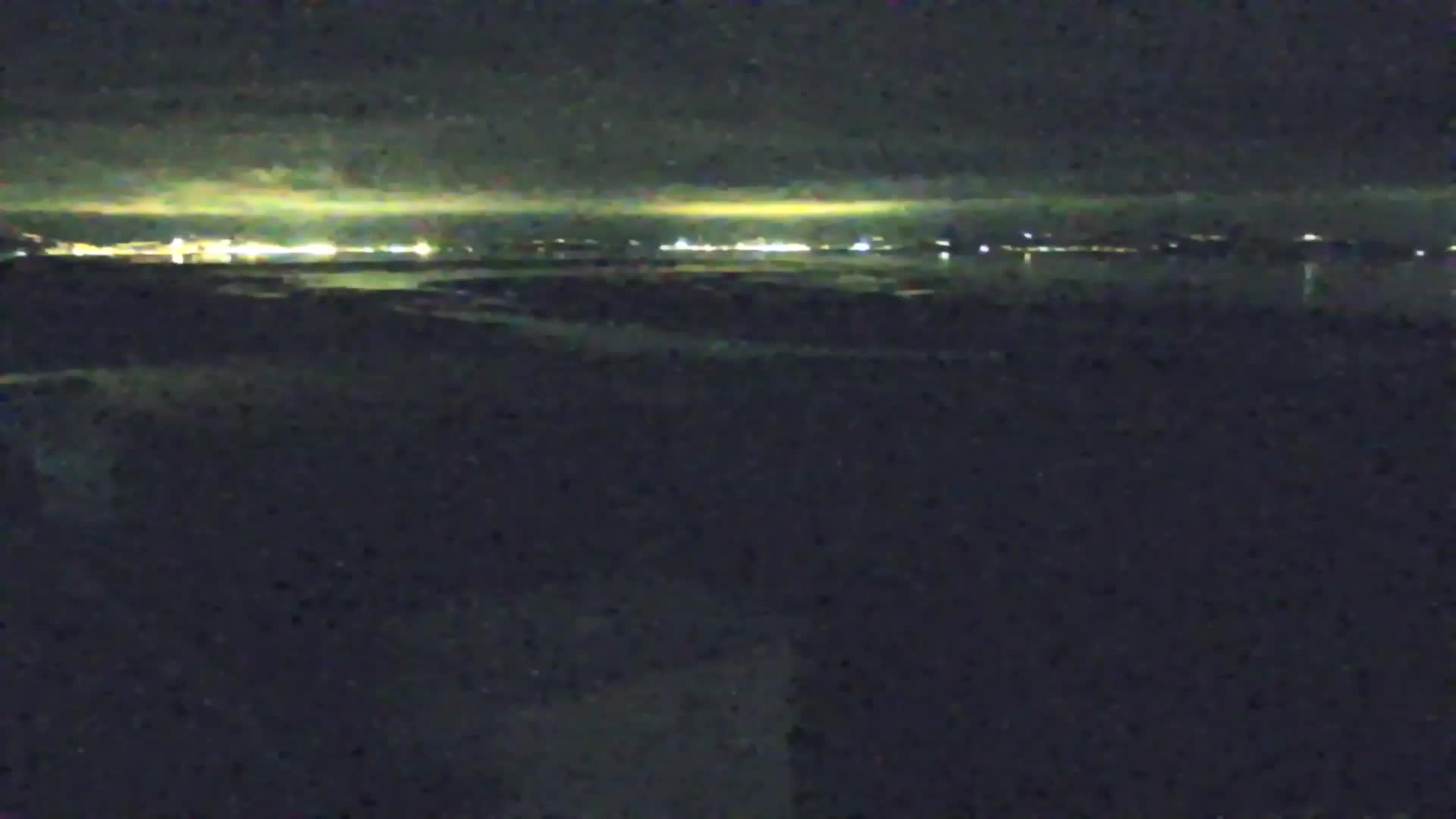 Webcam Grado – Beach & Aquapark