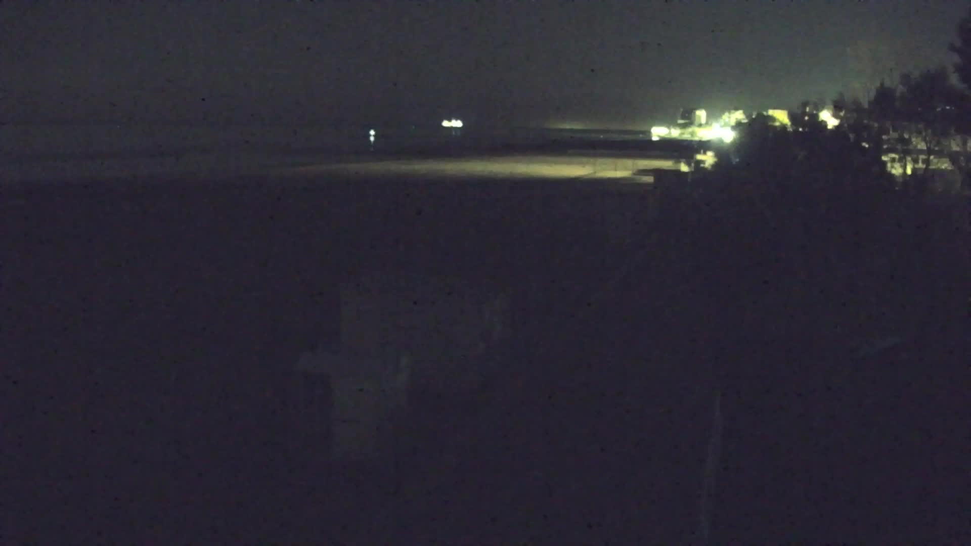 Webcam Grado – Beach & Aquapark