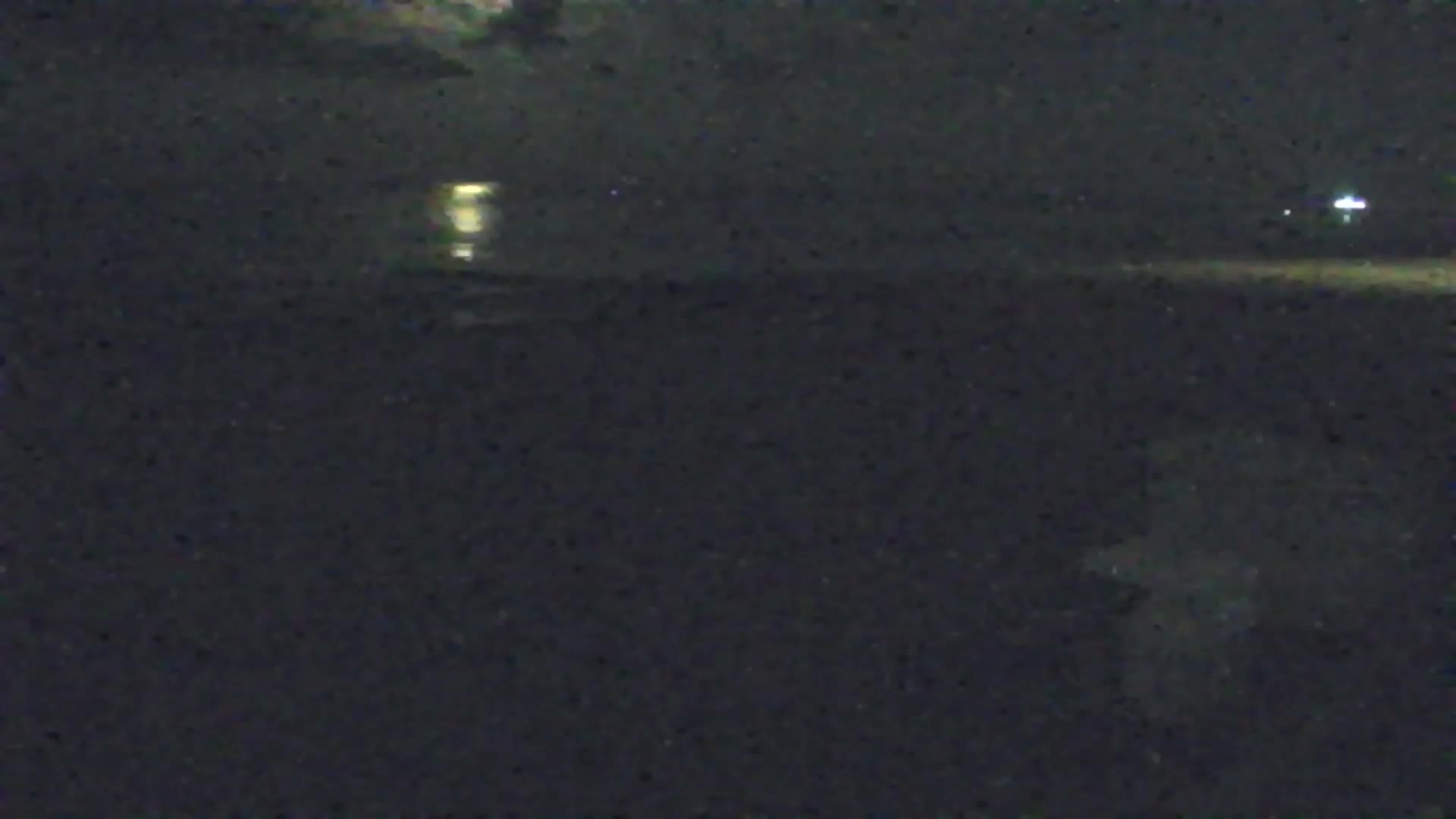 Grado Aquapark – Live-Strand-Webcam