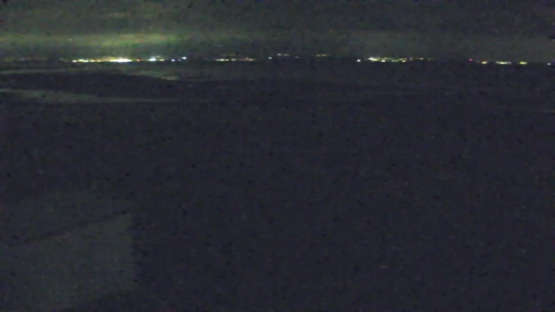 Grado Aquapark – Live Beach Webcam