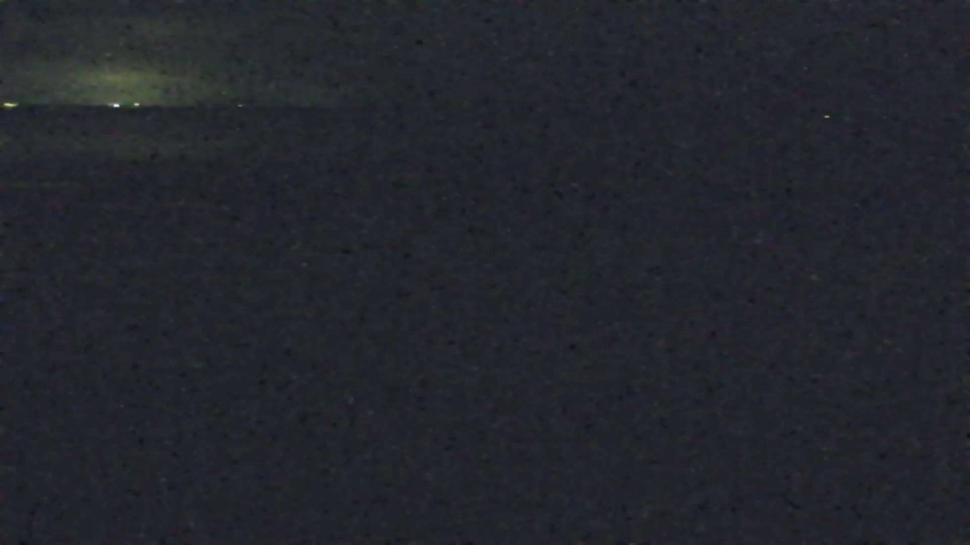 Webcam Grado – Beach & Aquapark